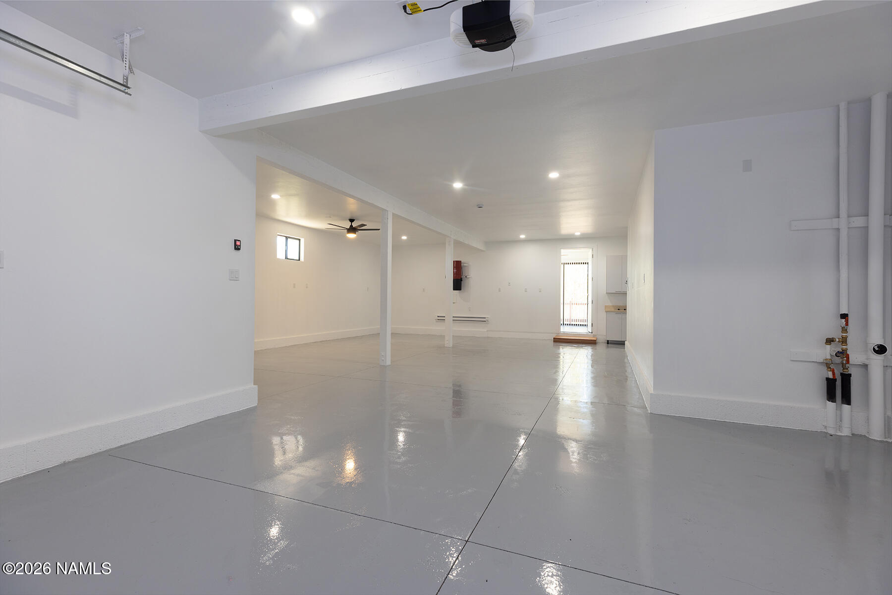 2943 E Lookout Lane, Heber-Overgaard