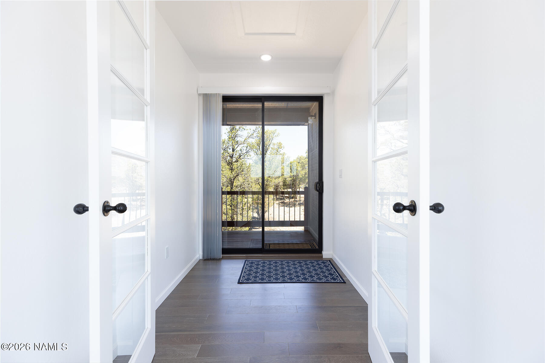 2943 E Lookout Lane, Heber-Overgaard