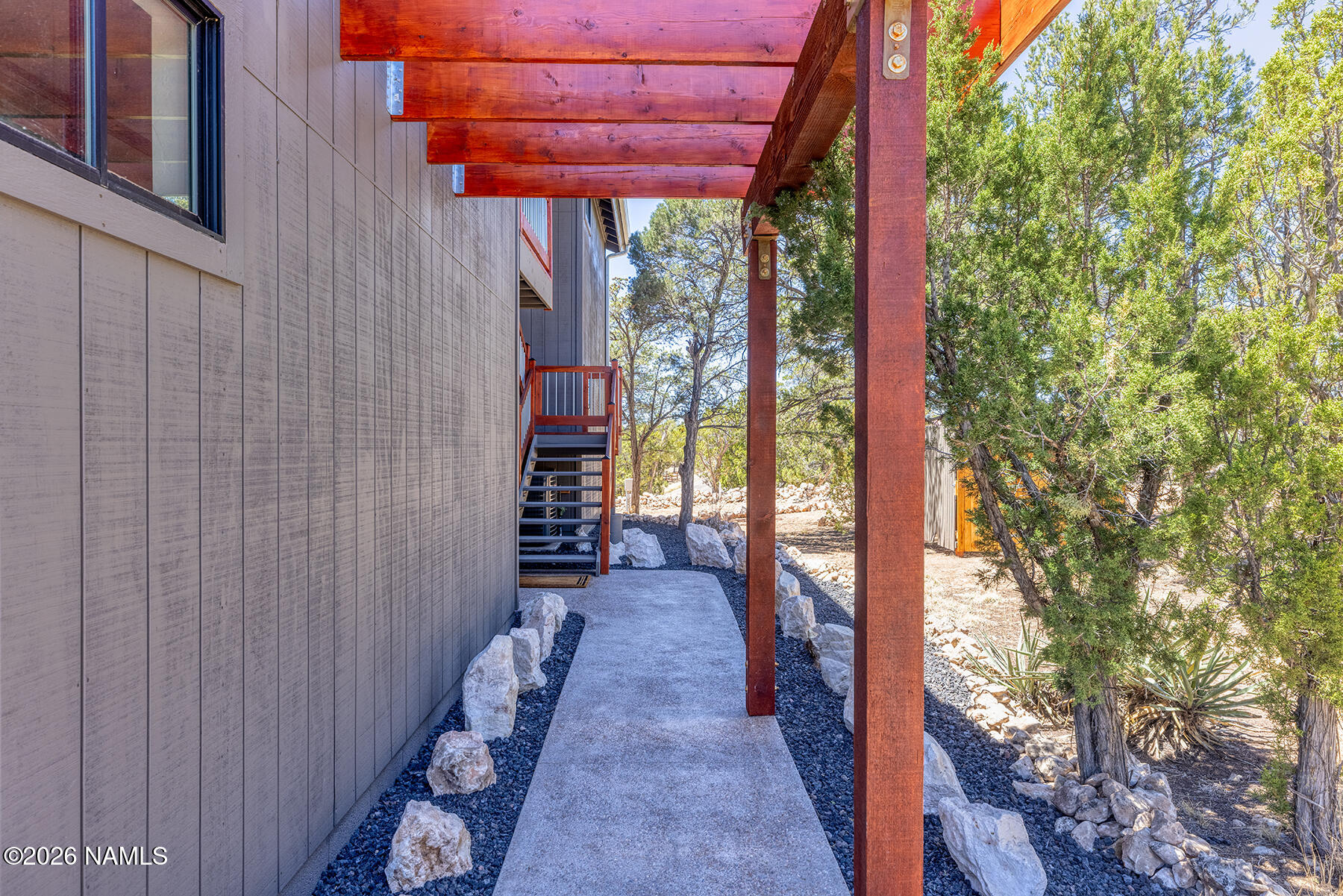 2943 E Lookout Lane, Heber-Overgaard