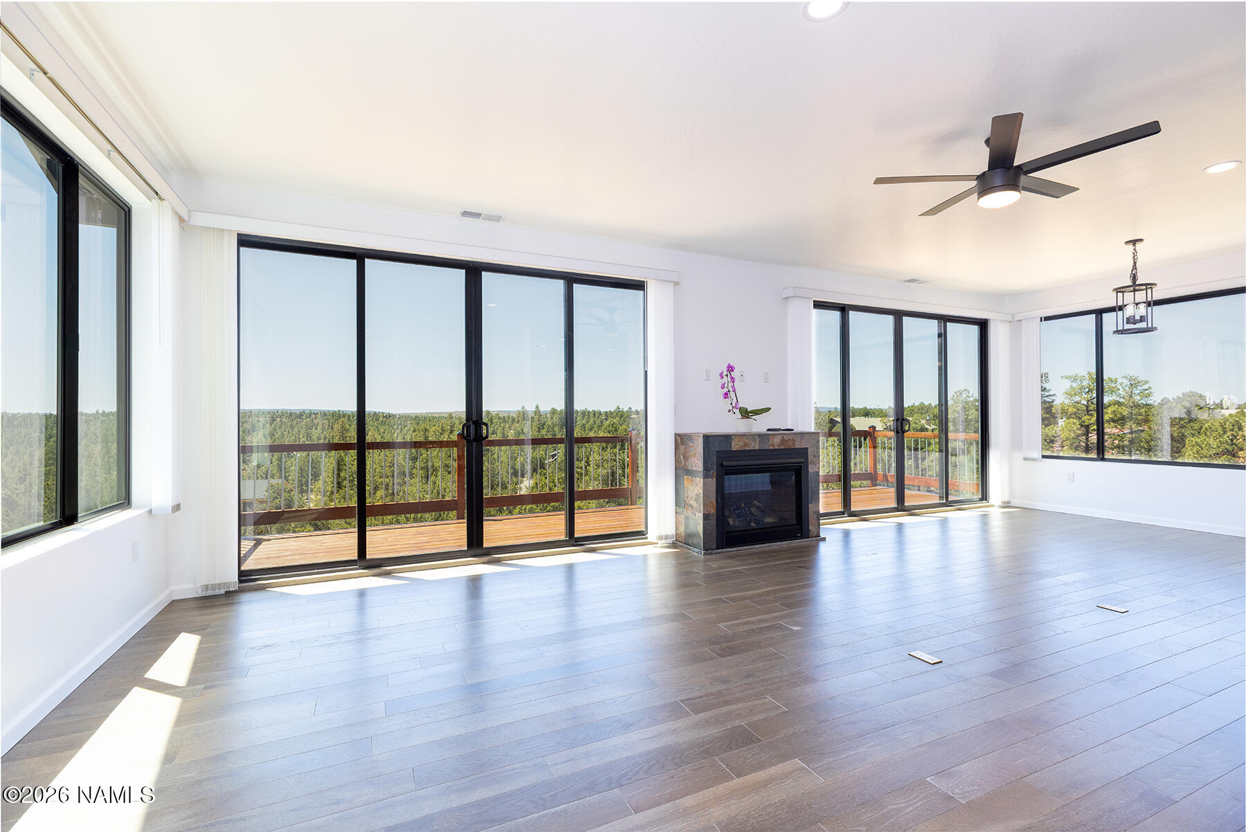 2943 E Lookout Lane, Heber-Overgaard