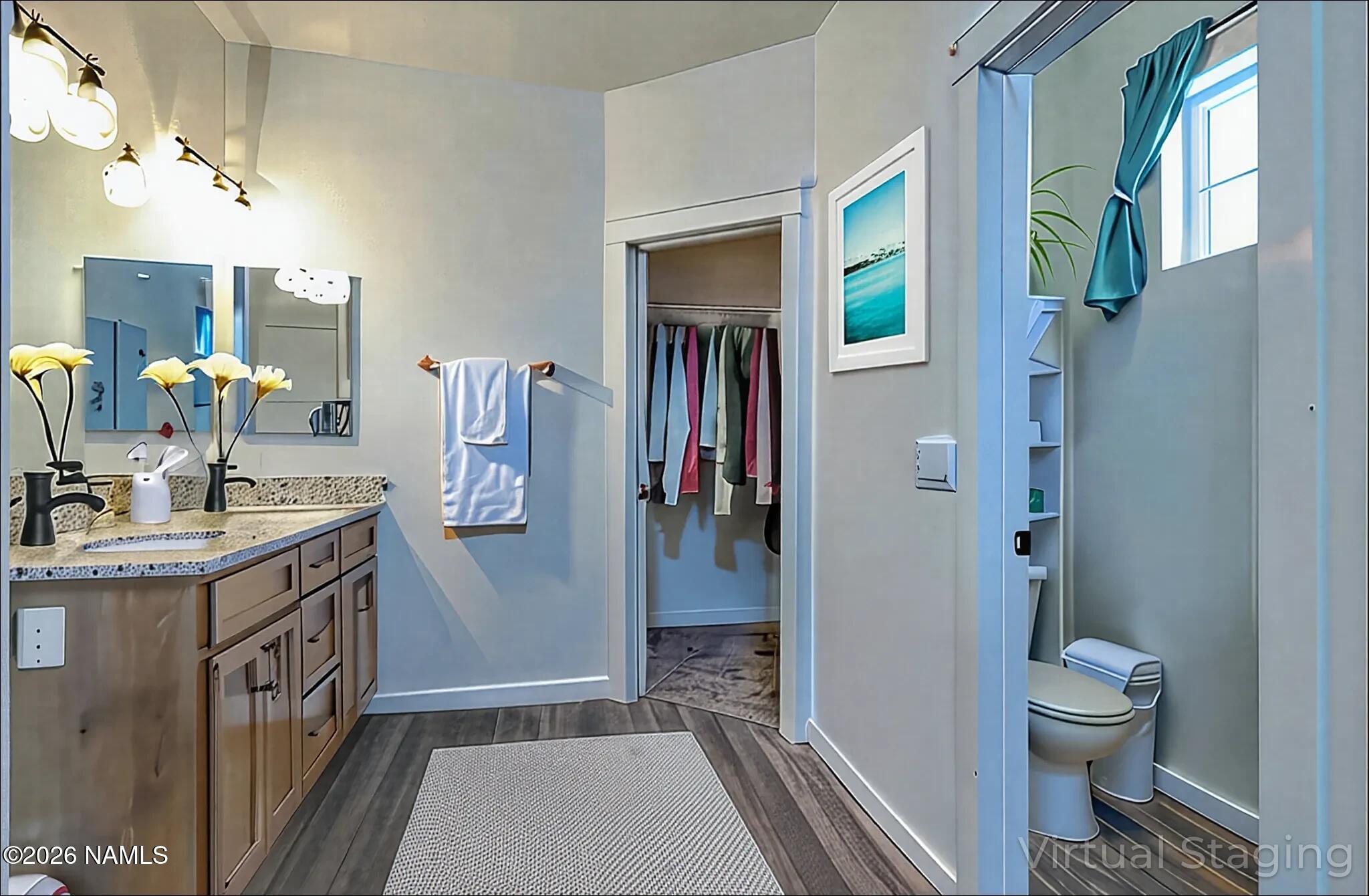 411 S Hillcrest Drive