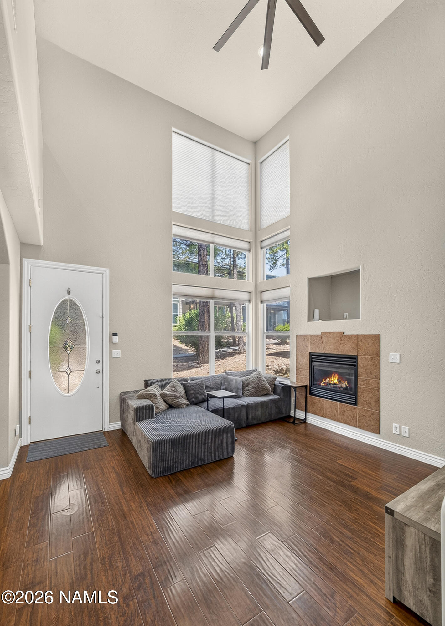 1322 E Hatcher Drive
