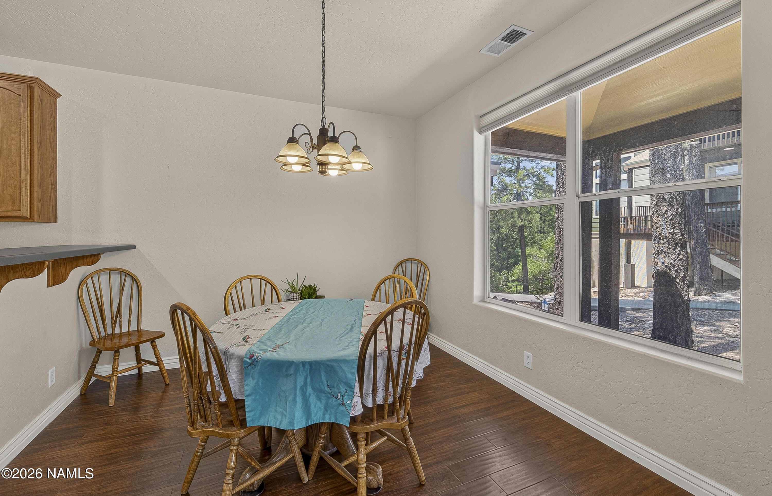 1322 E Hatcher Drive