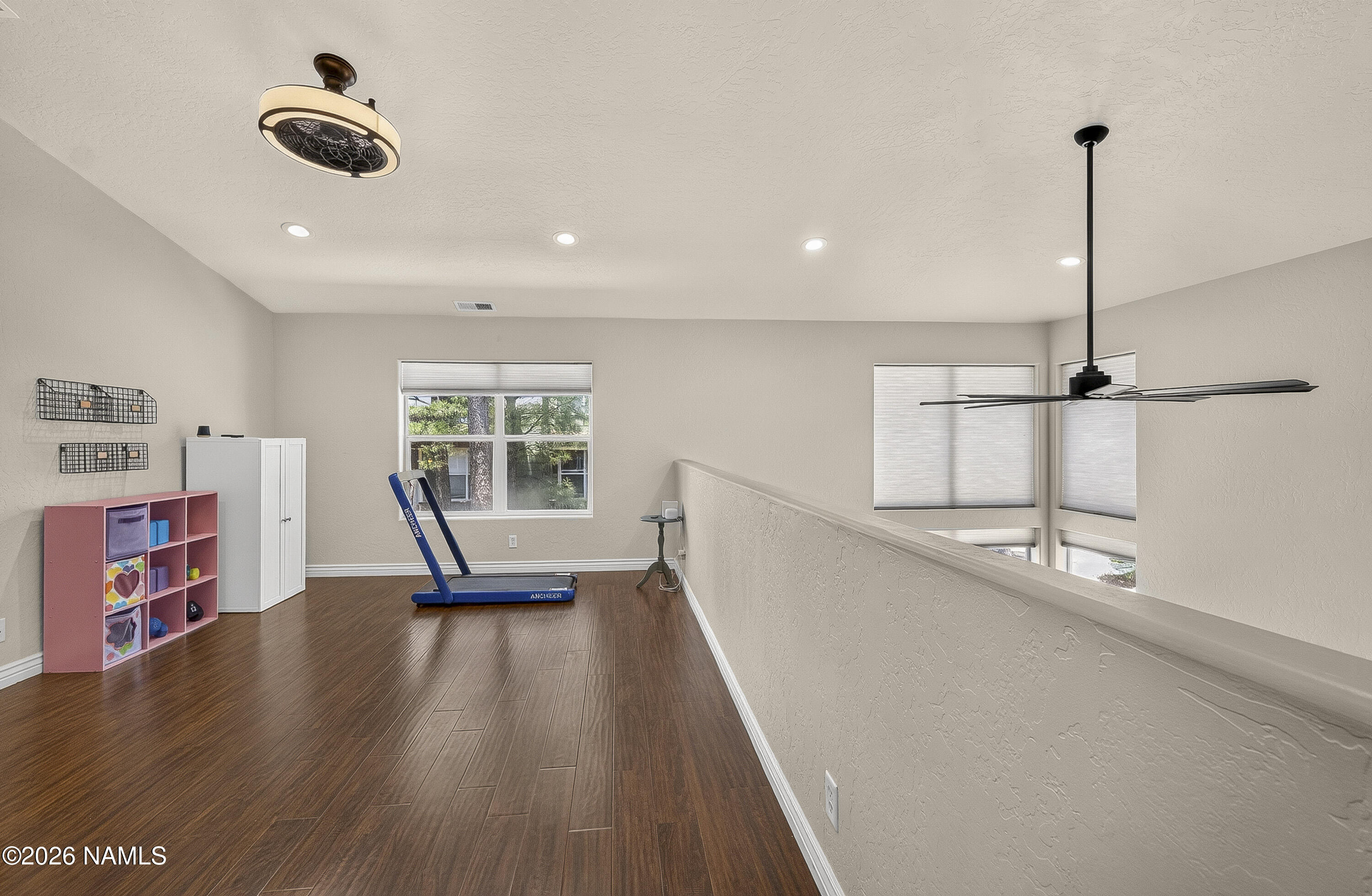 1322 E Hatcher Drive