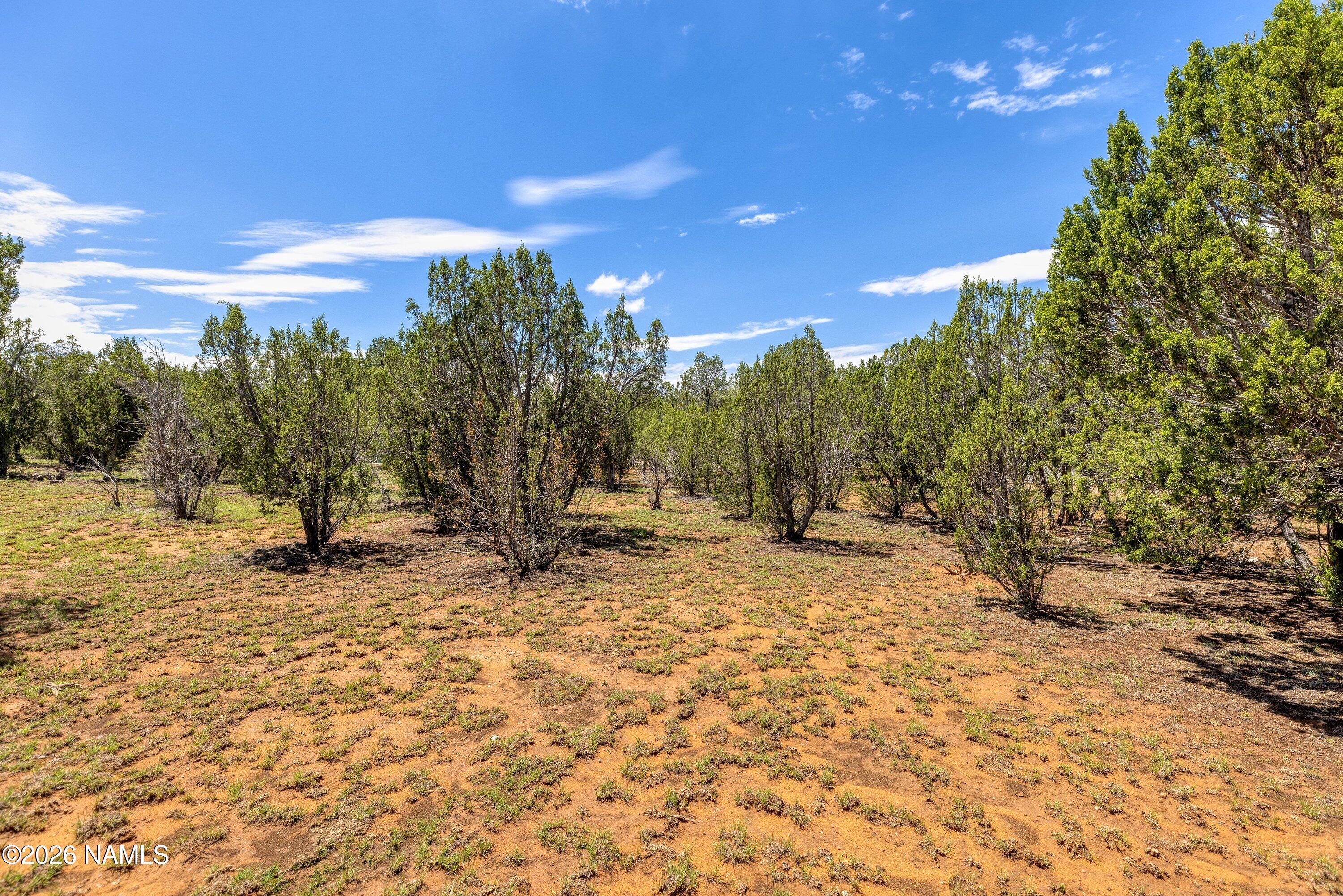2277 Sunrise Road, Heber-Overgaard