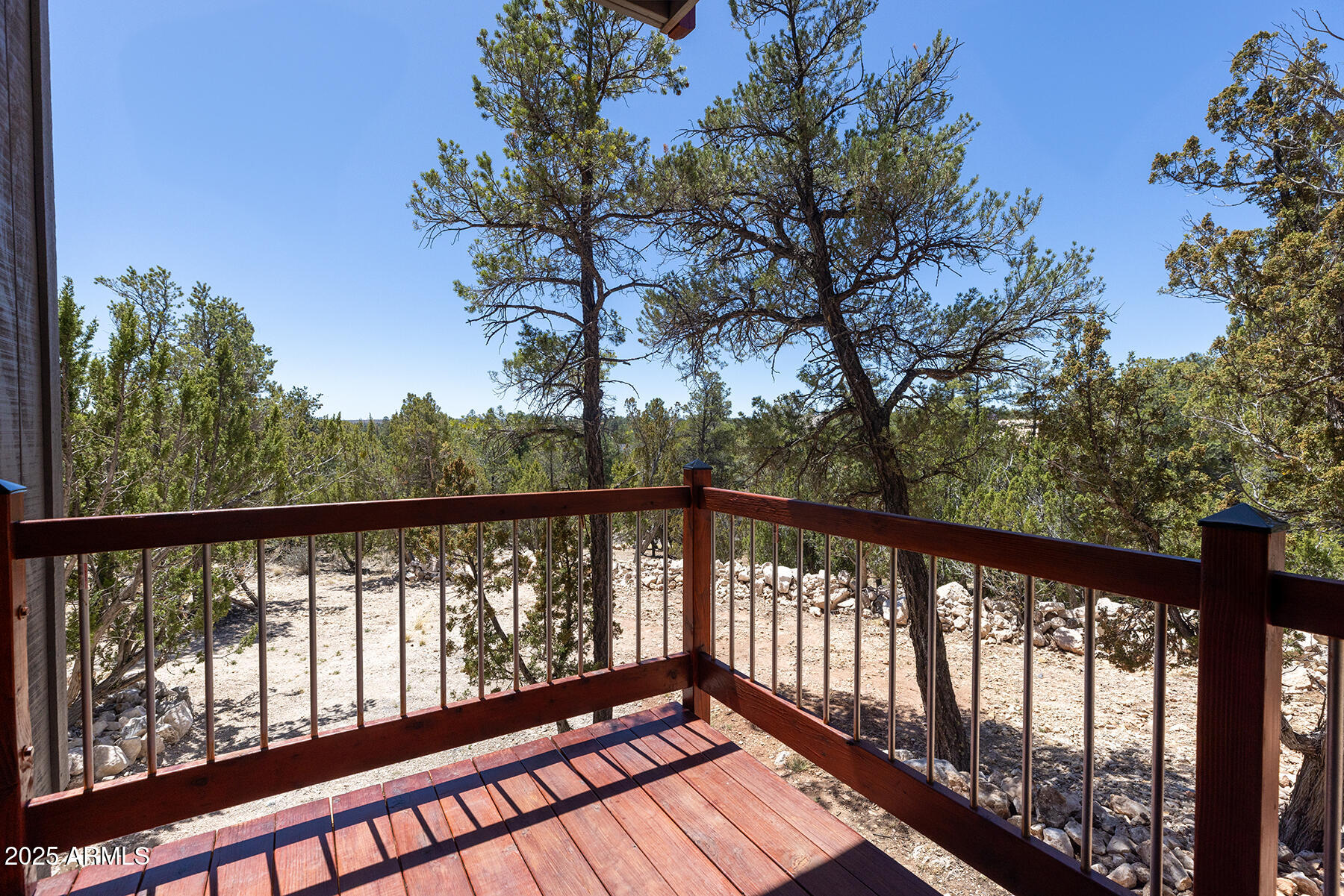 2943 E Lookout Lane