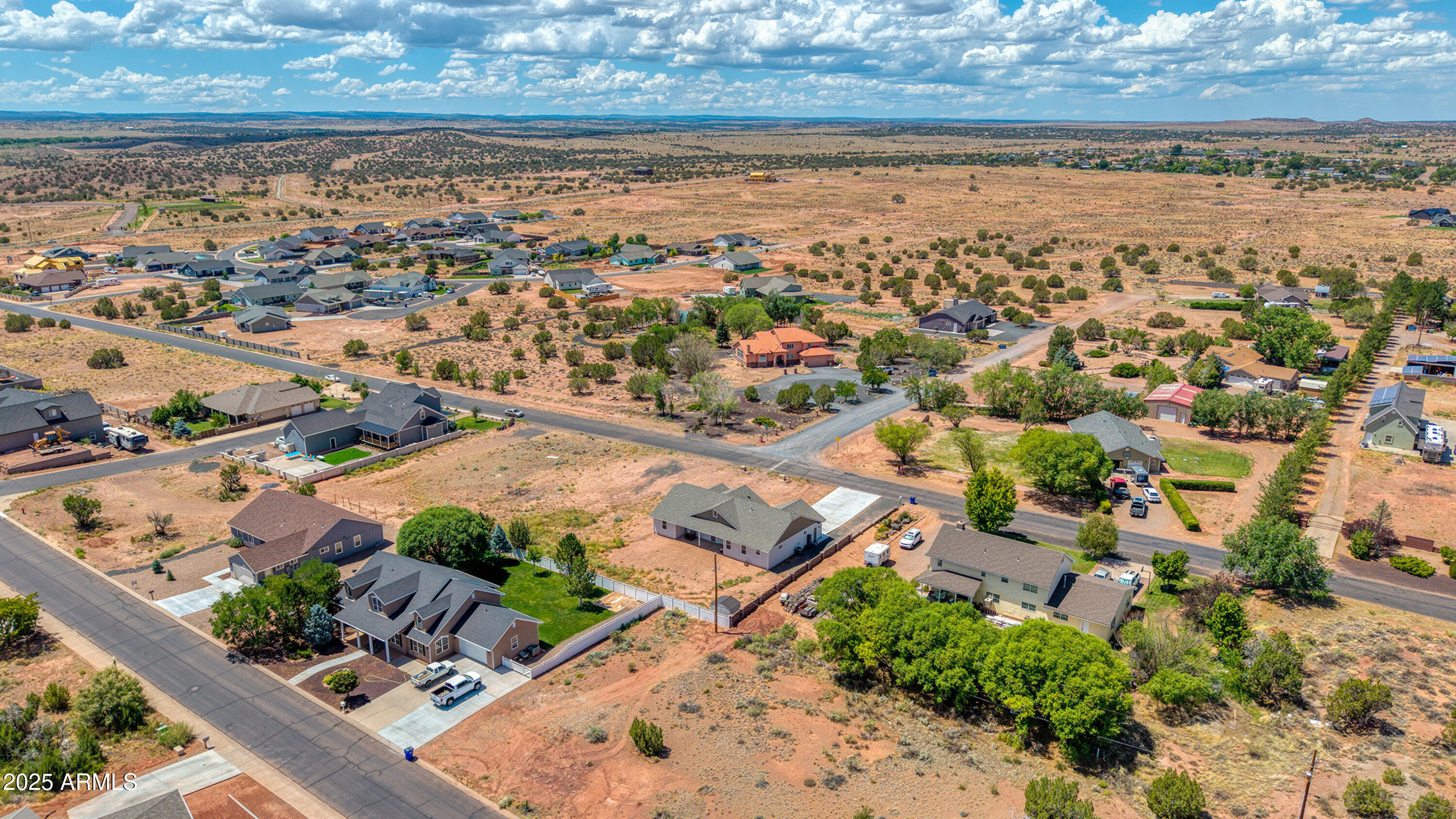 411 S HILLCREST Drive