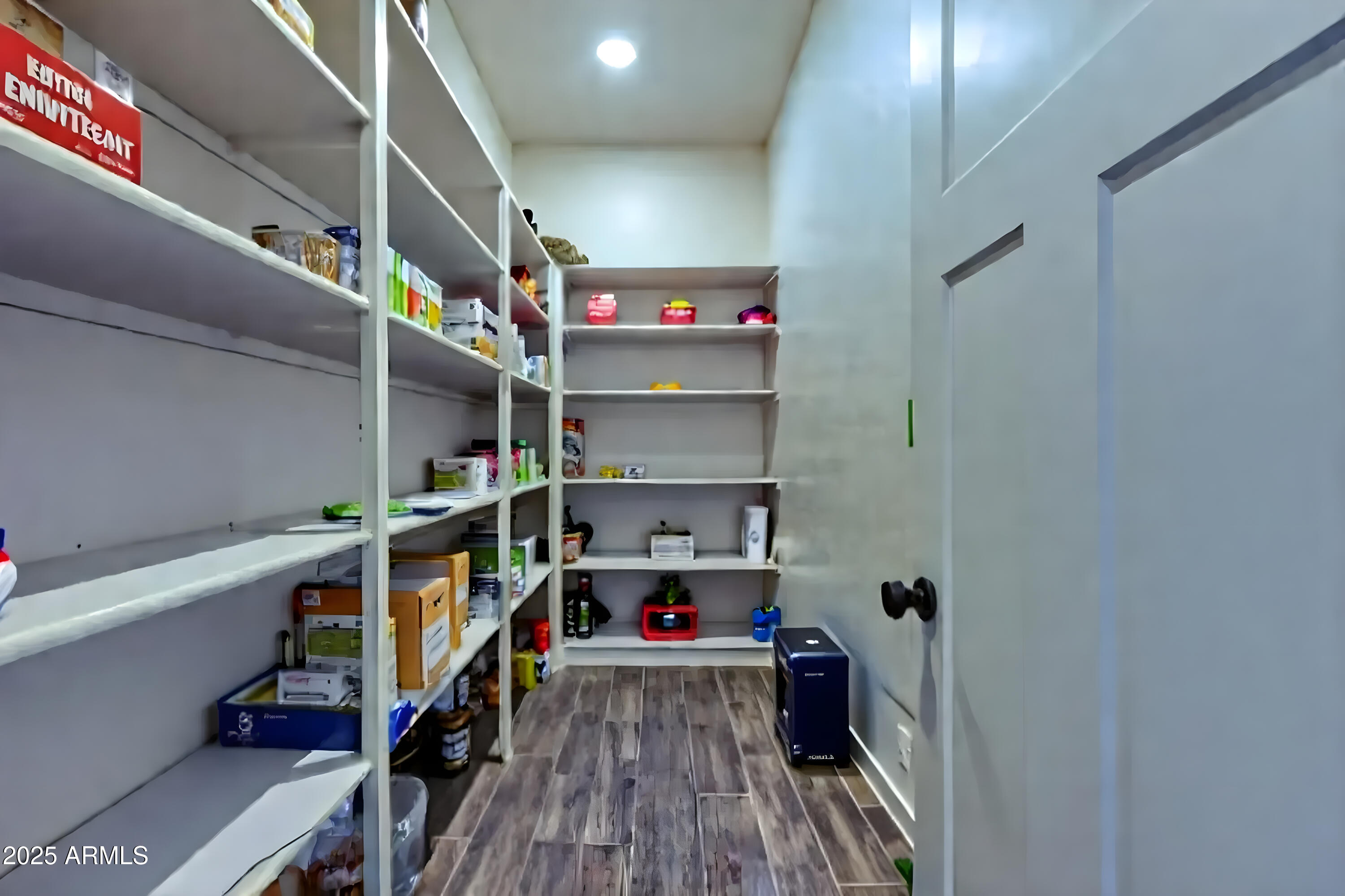 411 S HILLCREST Drive