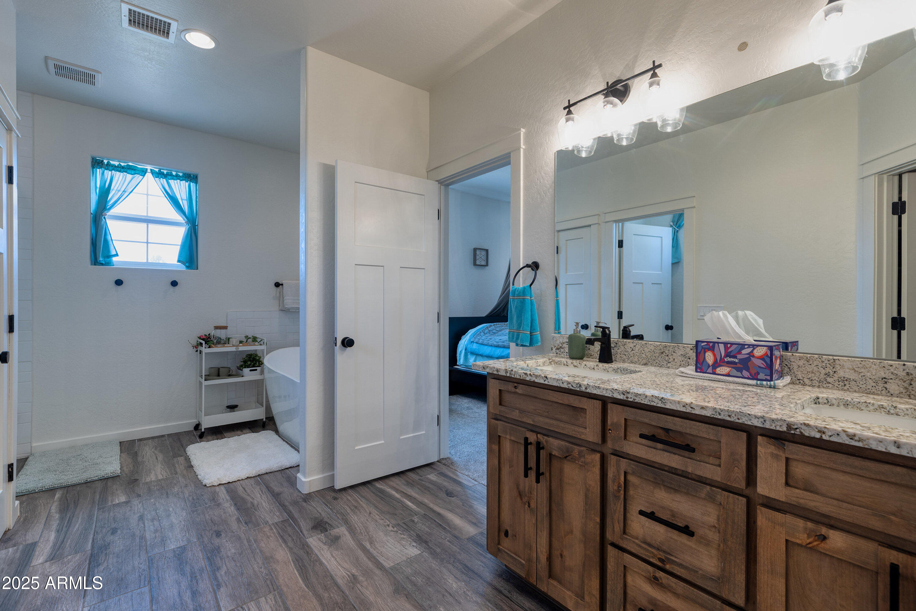 411 S HILLCREST Drive