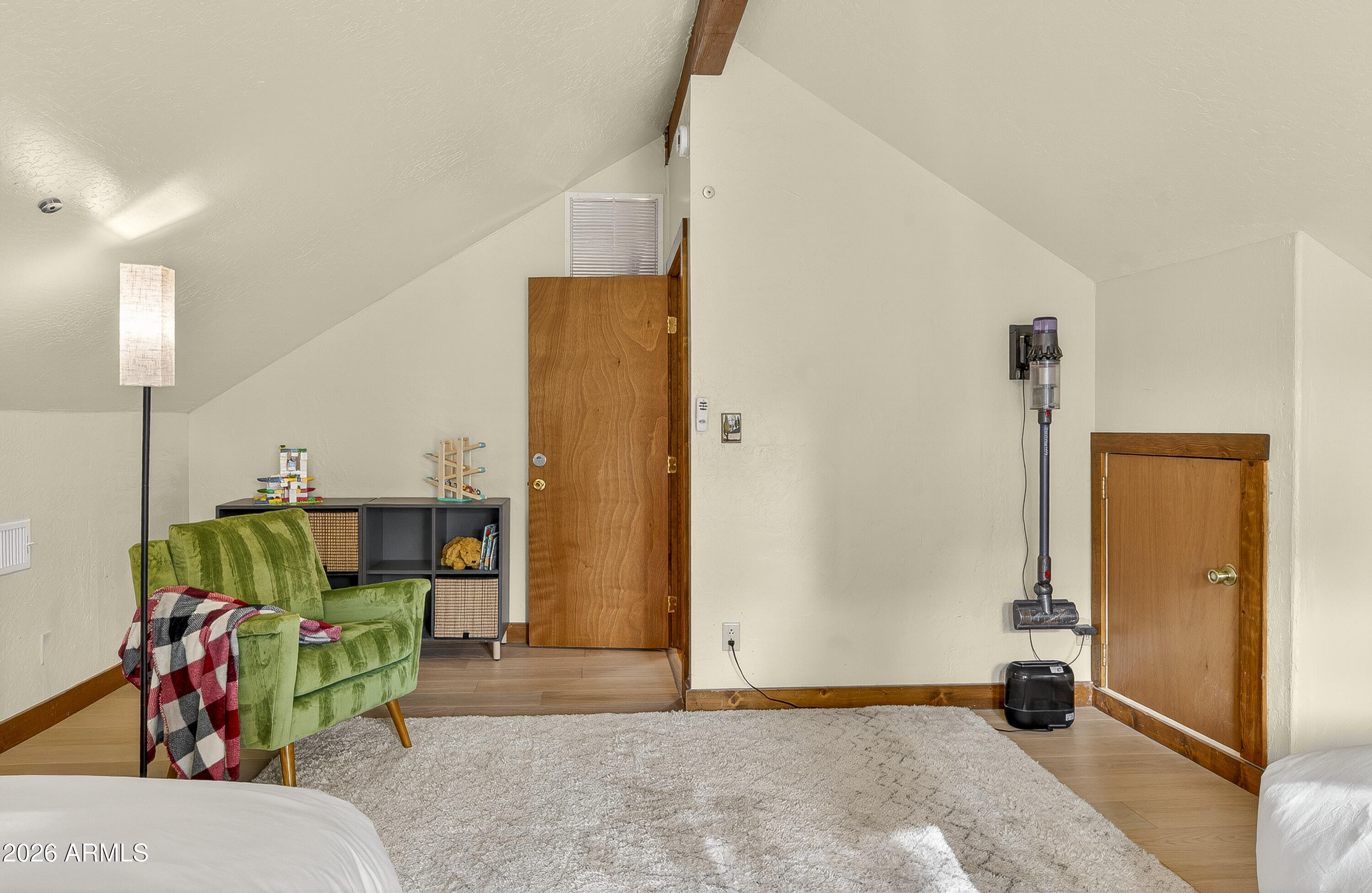 39291 Lake Mary Road