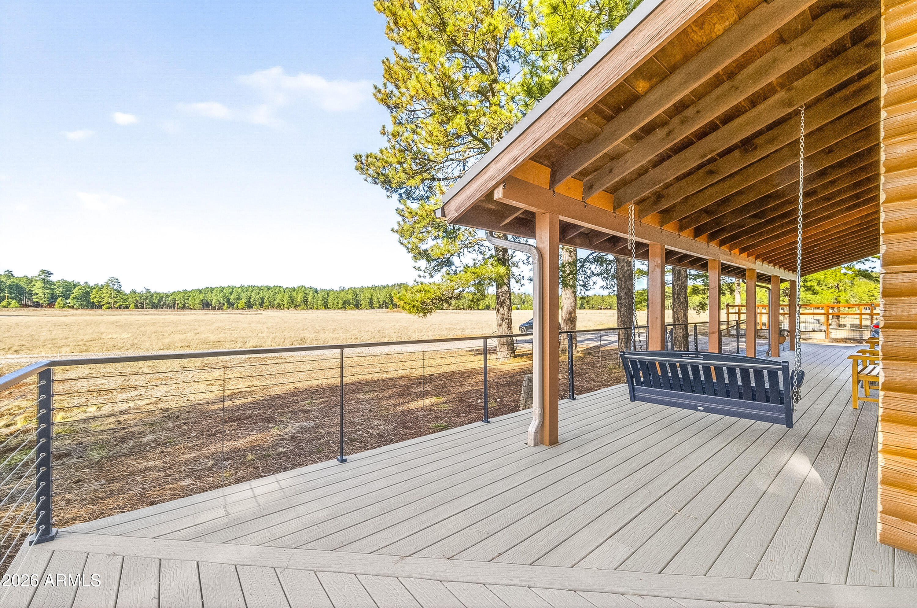 39291 Lake Mary Road