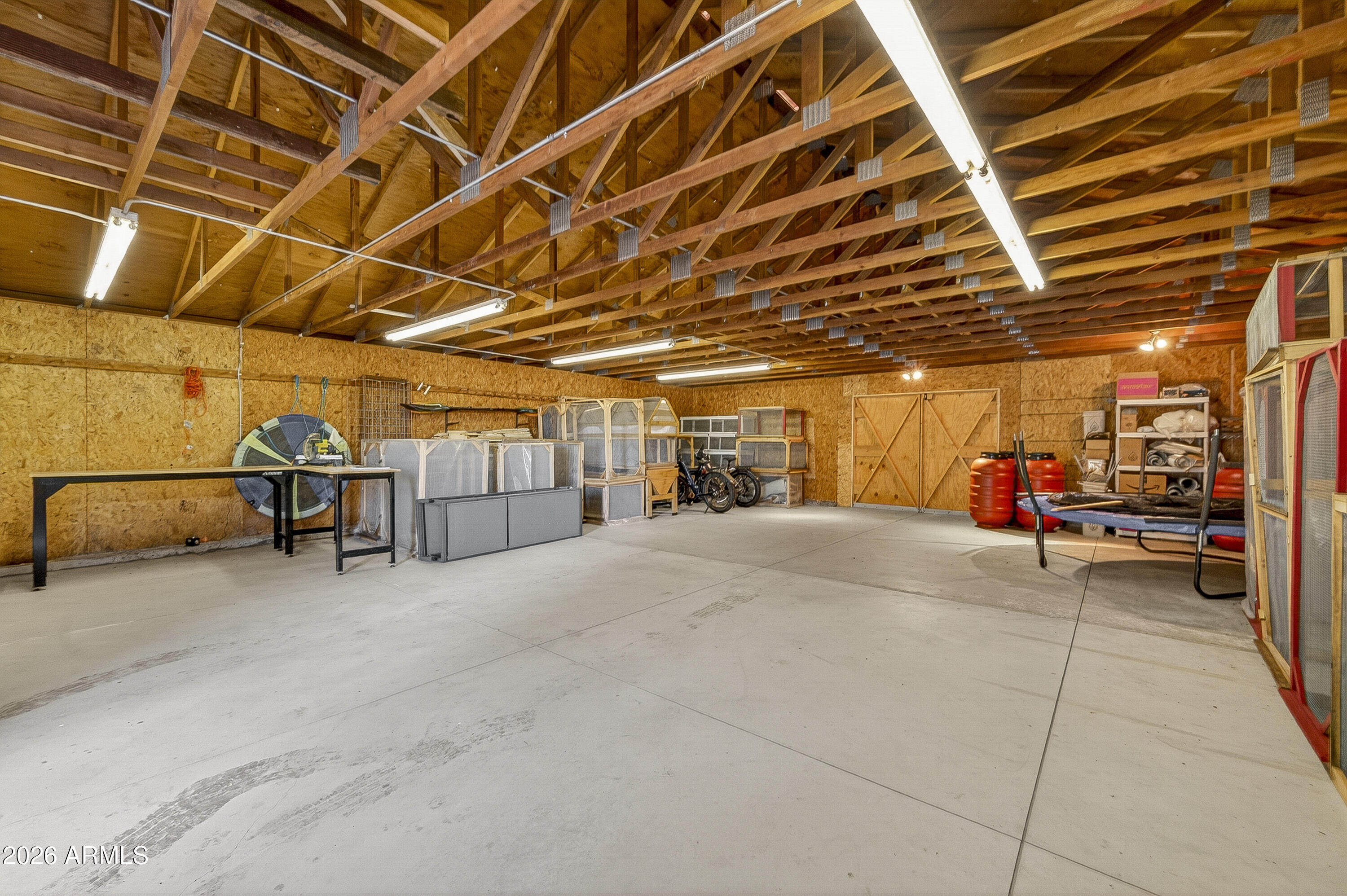 39291 Lake Mary Road