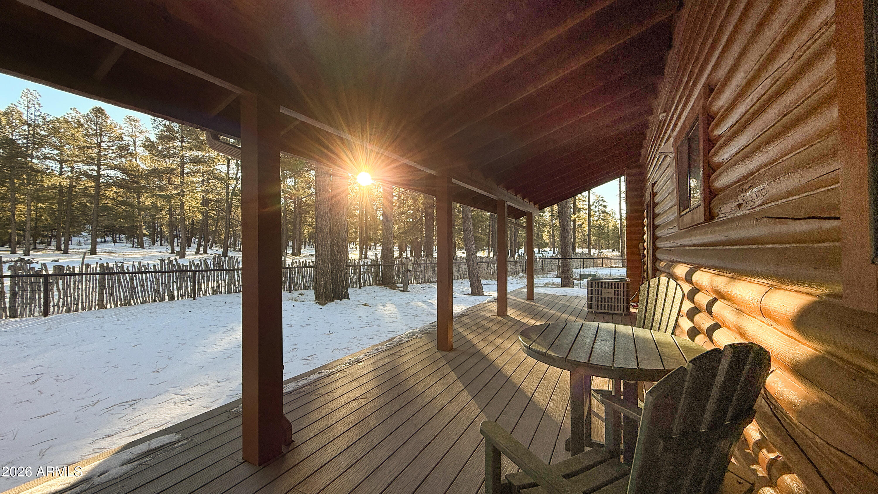 39291 Lake Mary Road