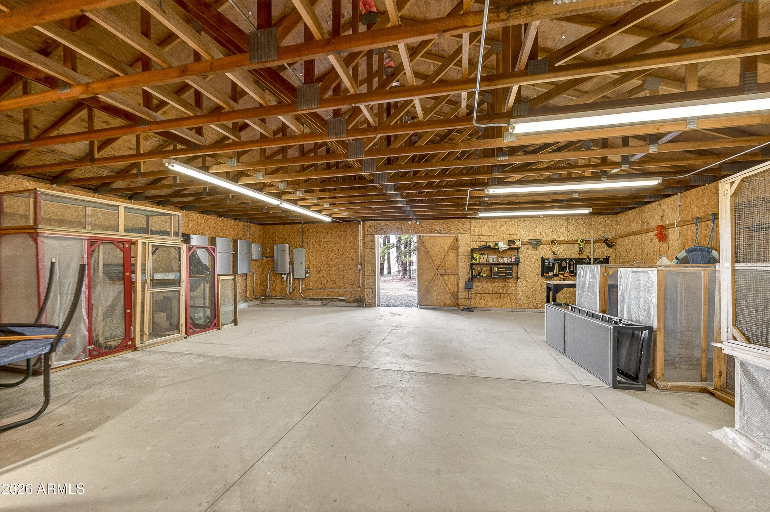 39291 Lake Mary Road