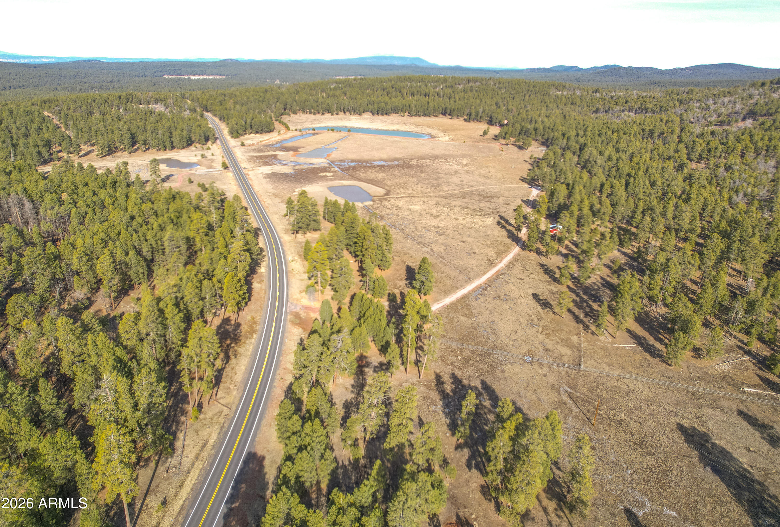 39291 Lake Mary Road