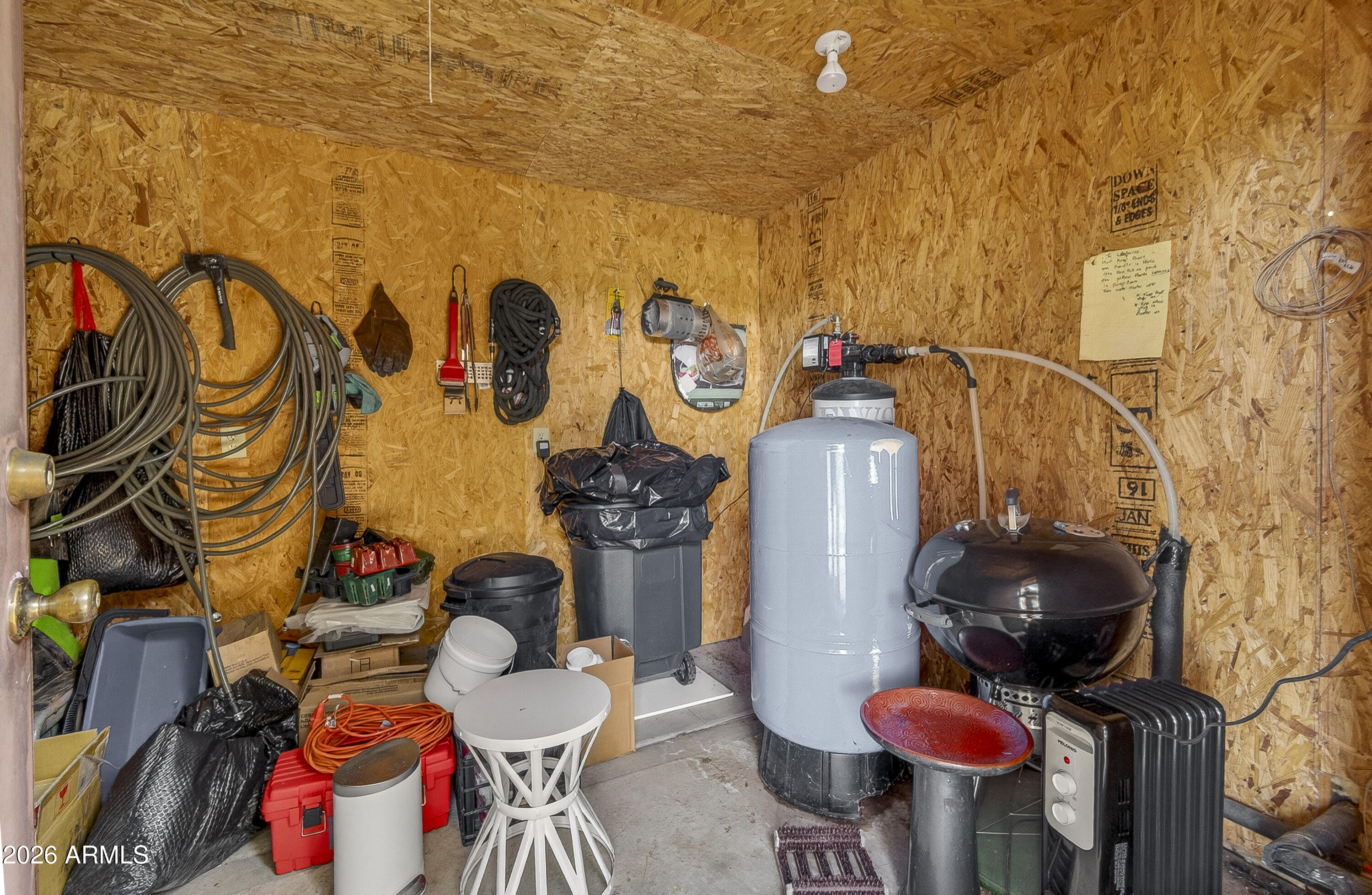 39291 Lake Mary Road