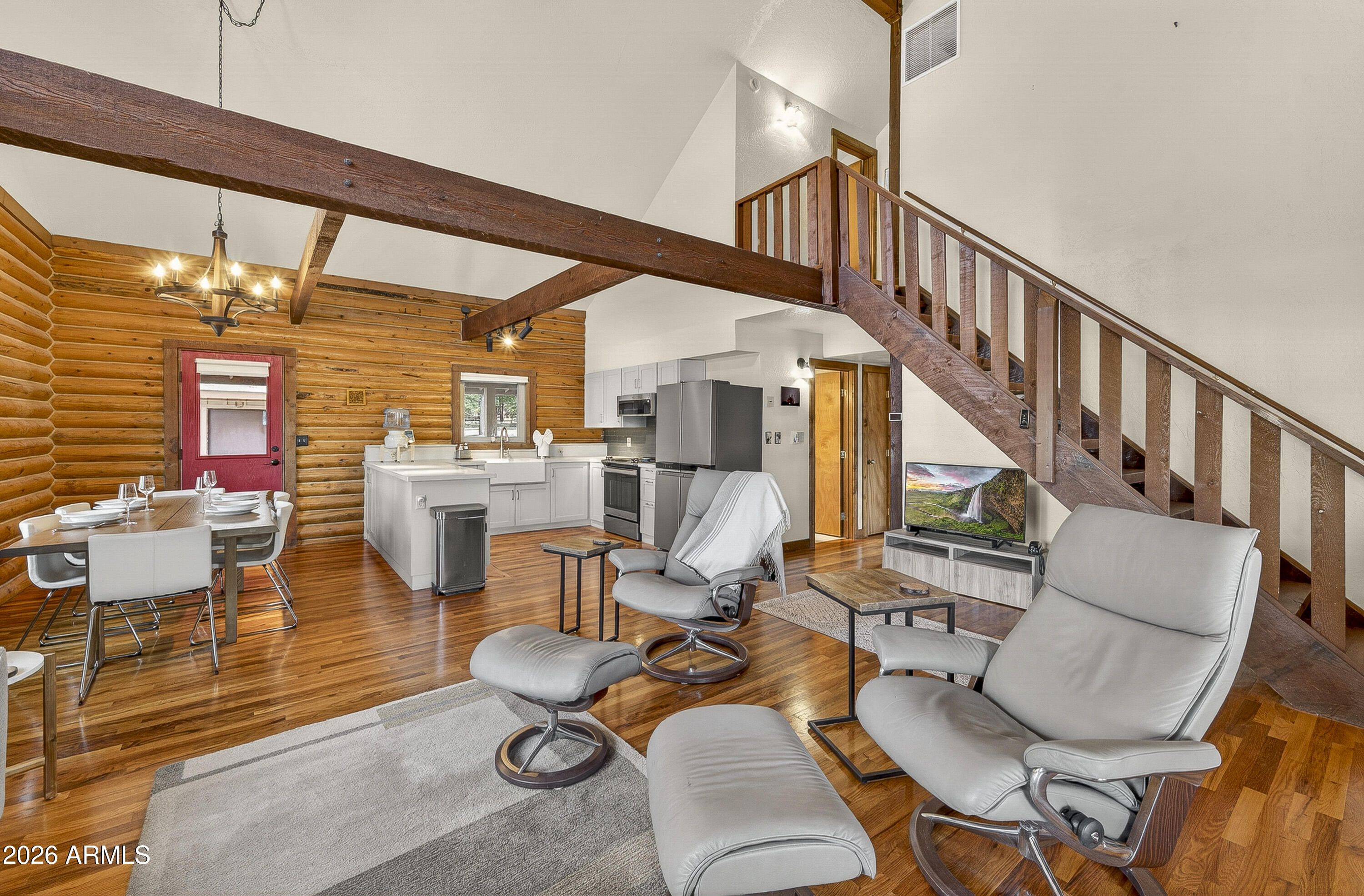 39291 Lake Mary Road