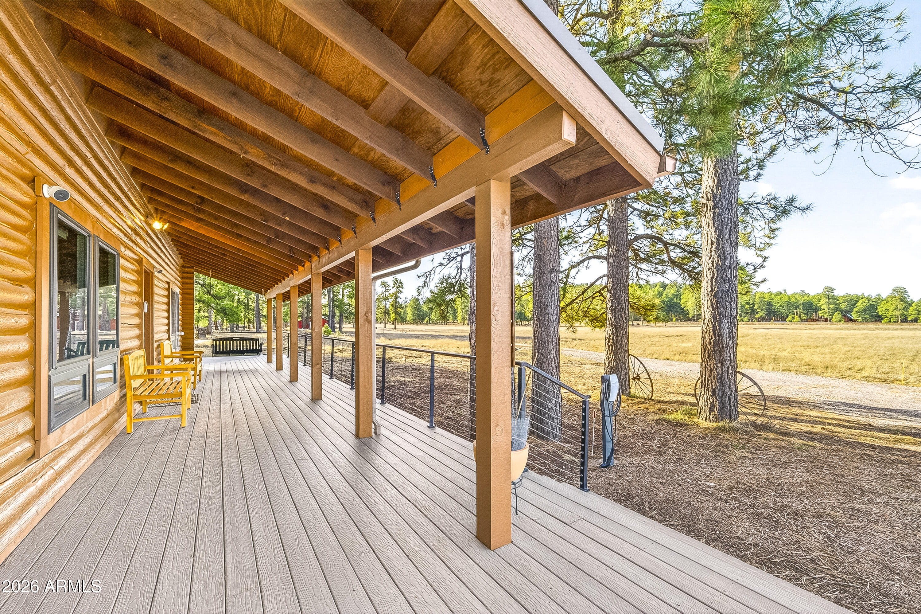 39291 Lake Mary Road