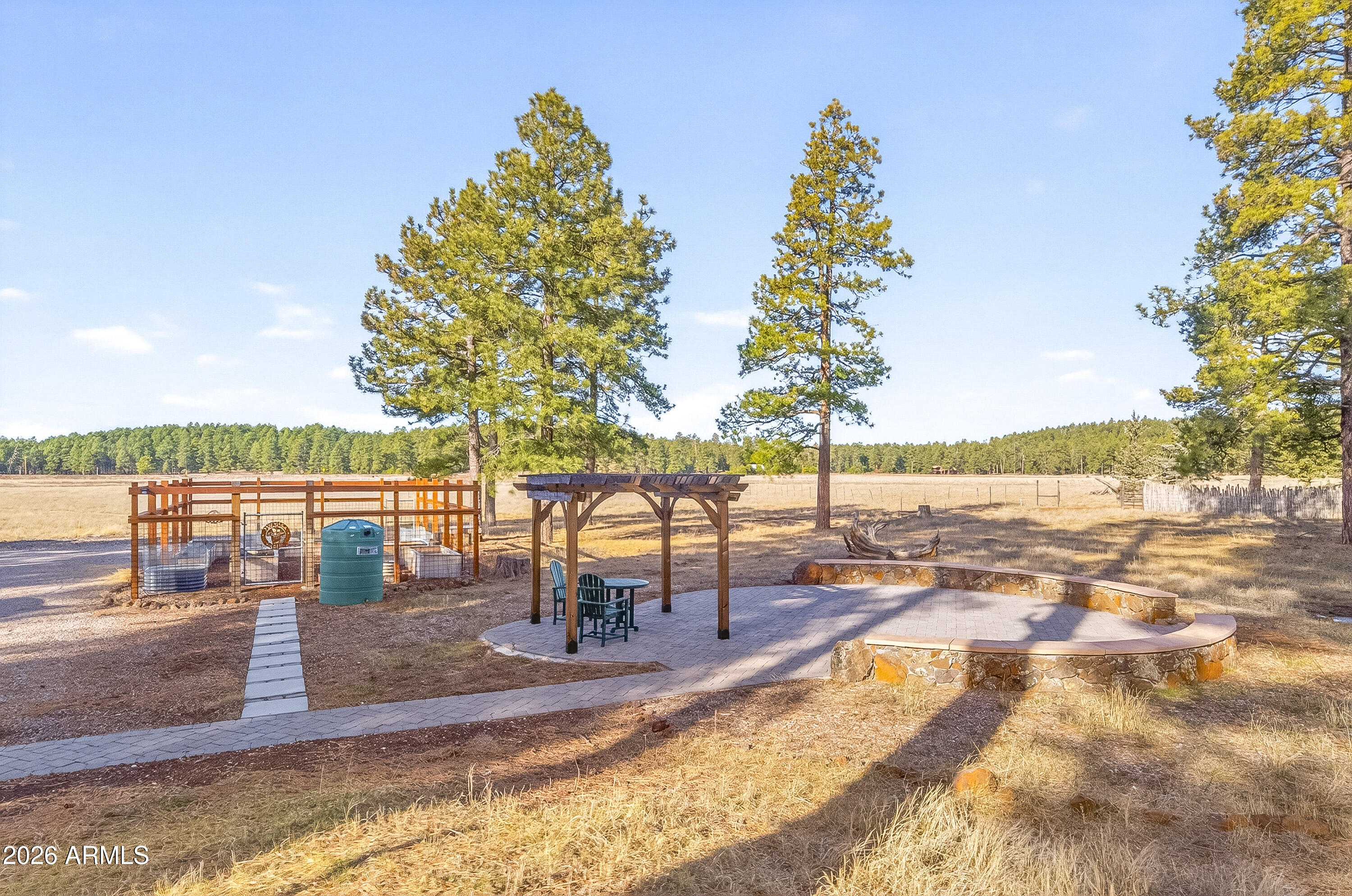 39291 Lake Mary Road