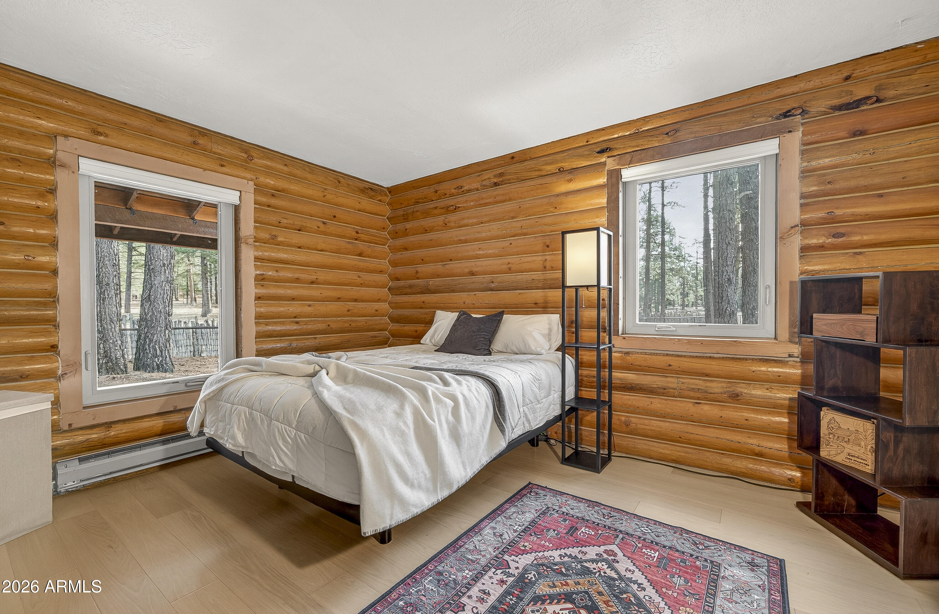 39291 Lake Mary Road