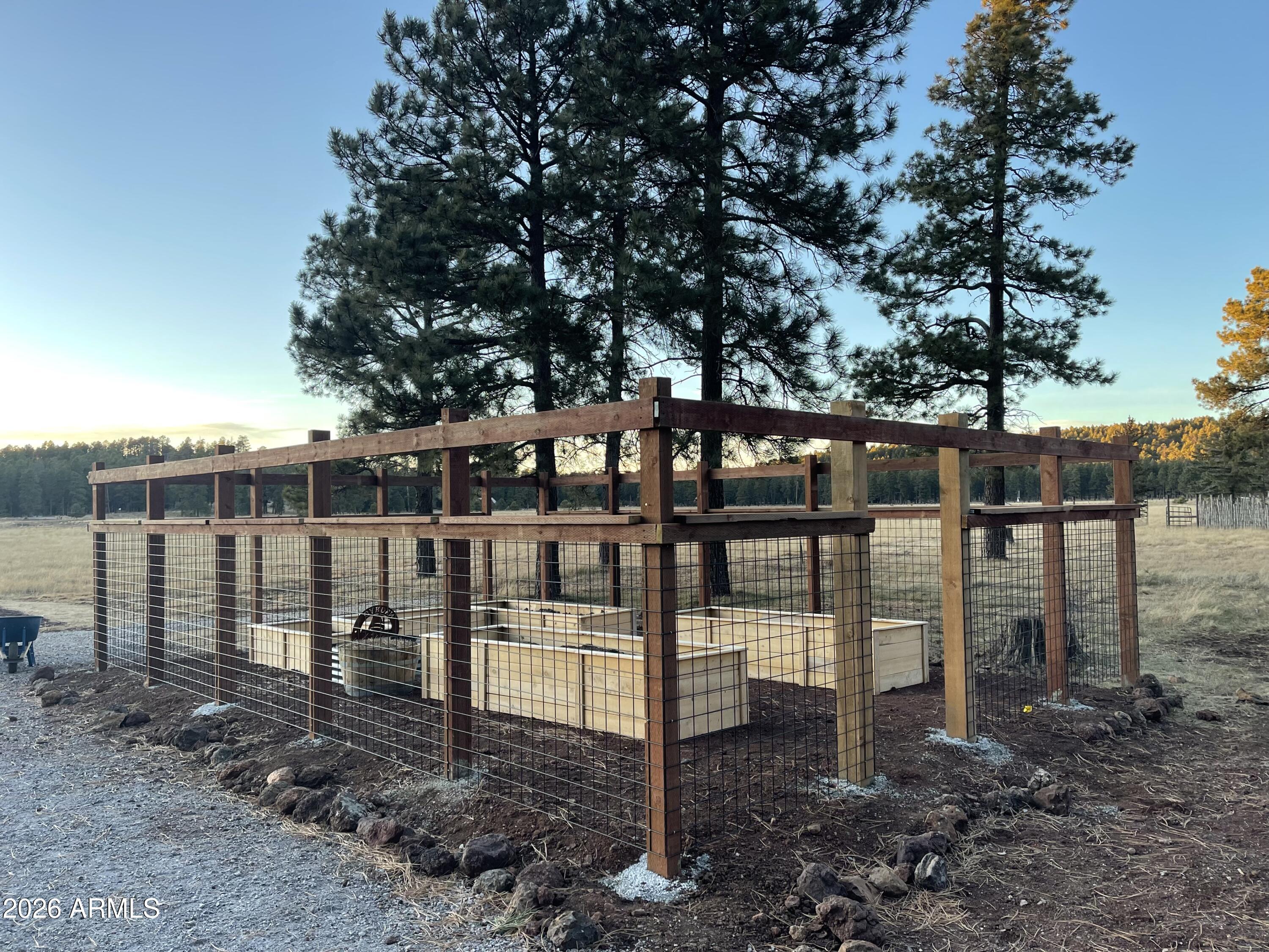 39291 Lake Mary Road