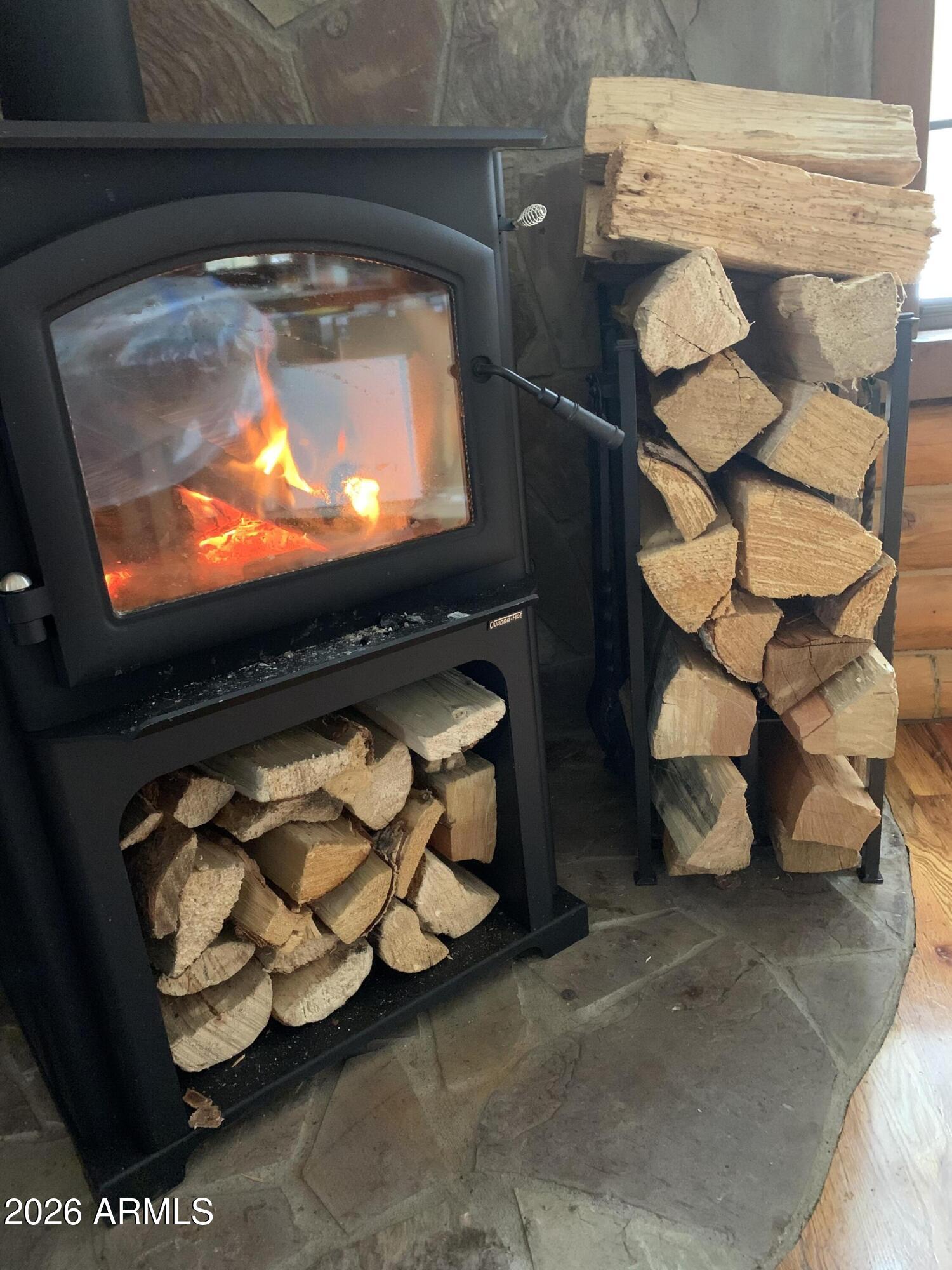 39291 Lake Mary Road