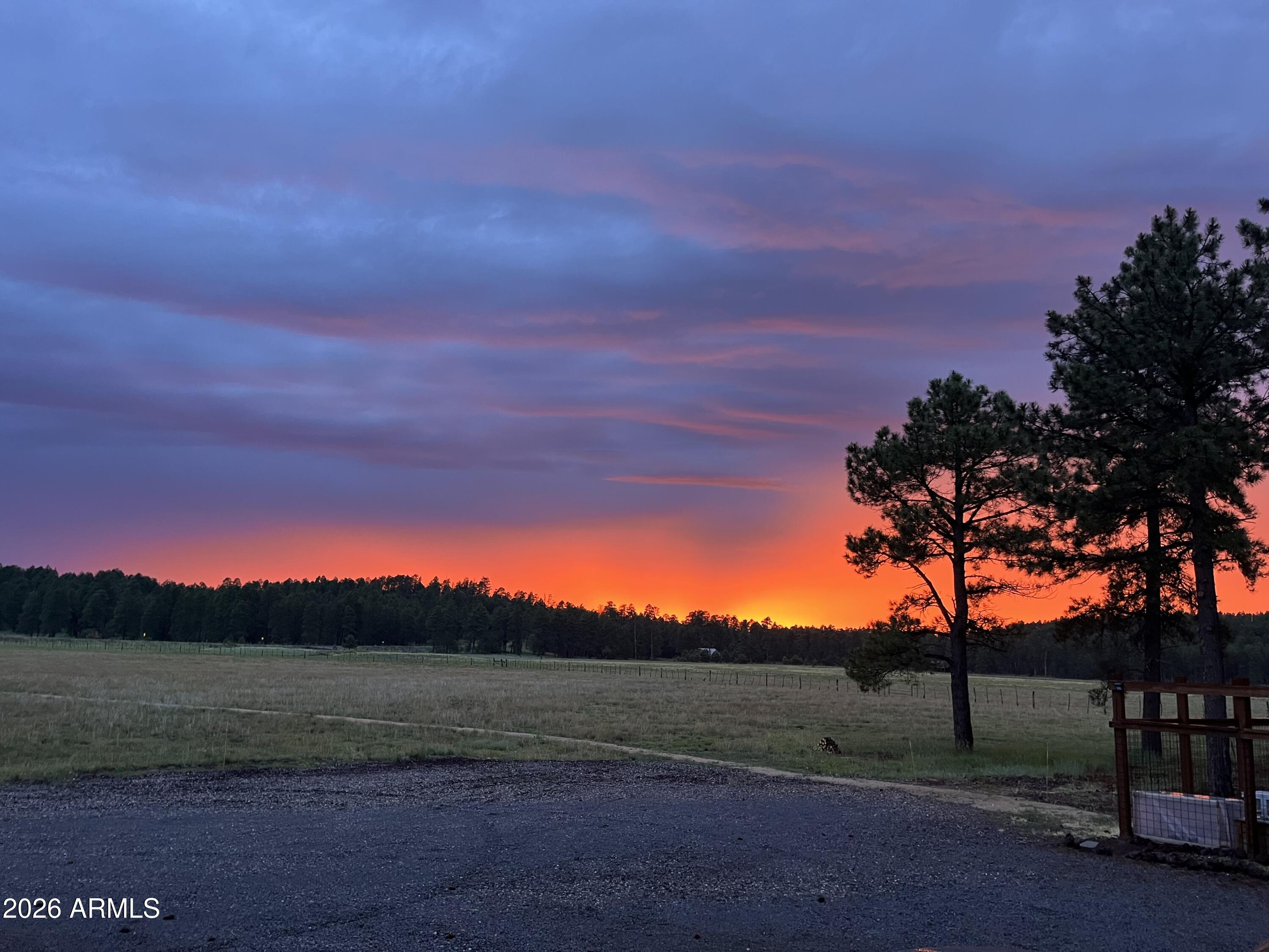 39291 Lake Mary Road