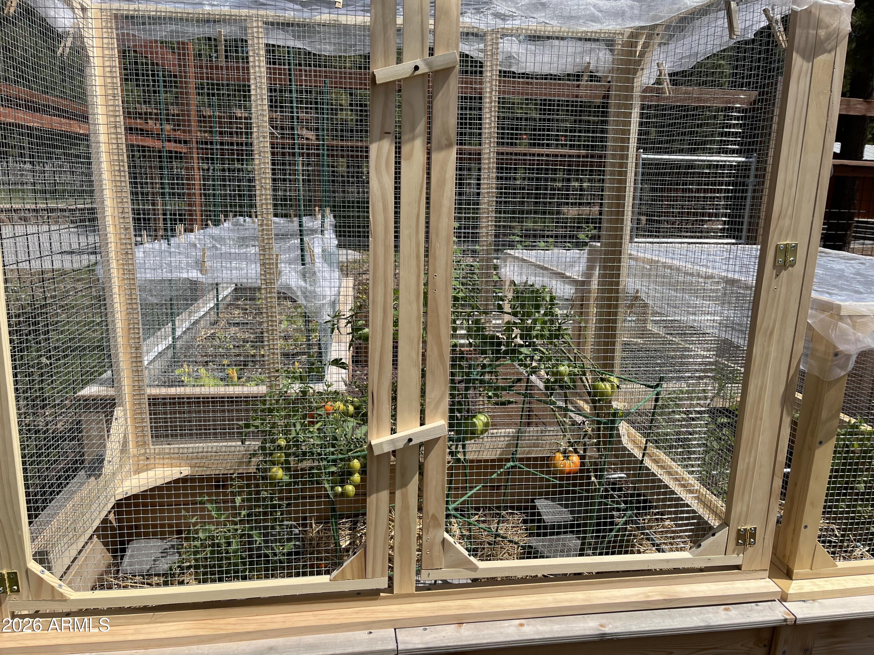 39291 Lake Mary Road