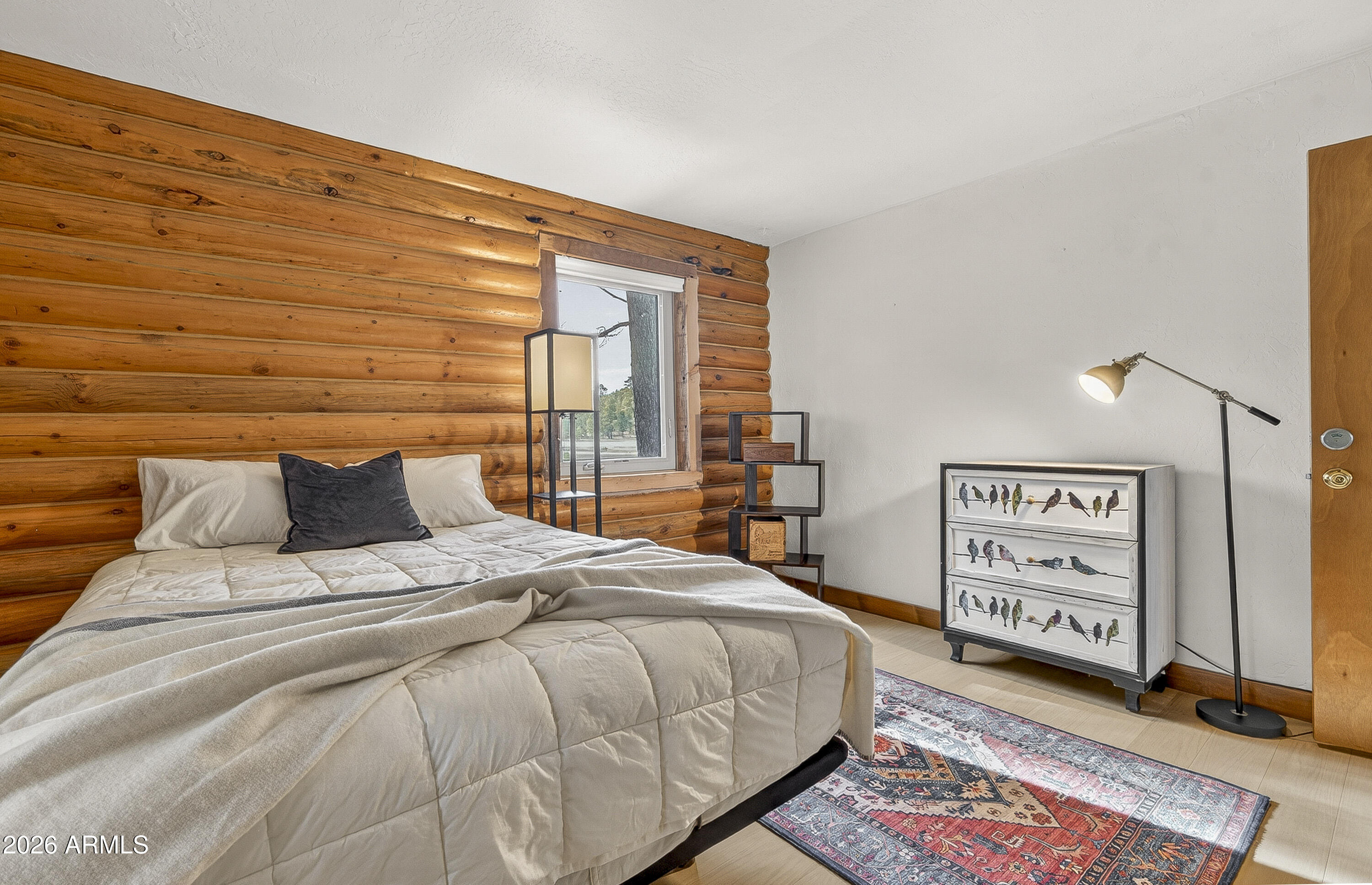 39291 Lake Mary Road