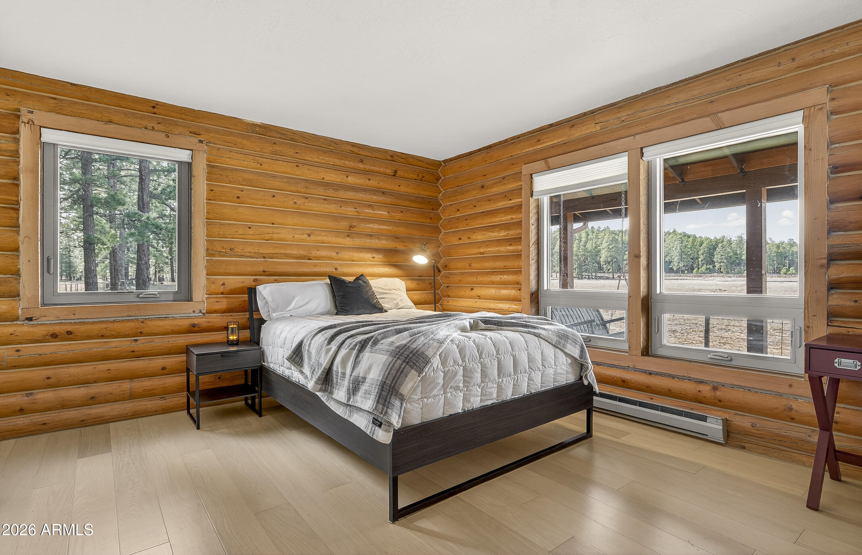 39291 Lake Mary Road