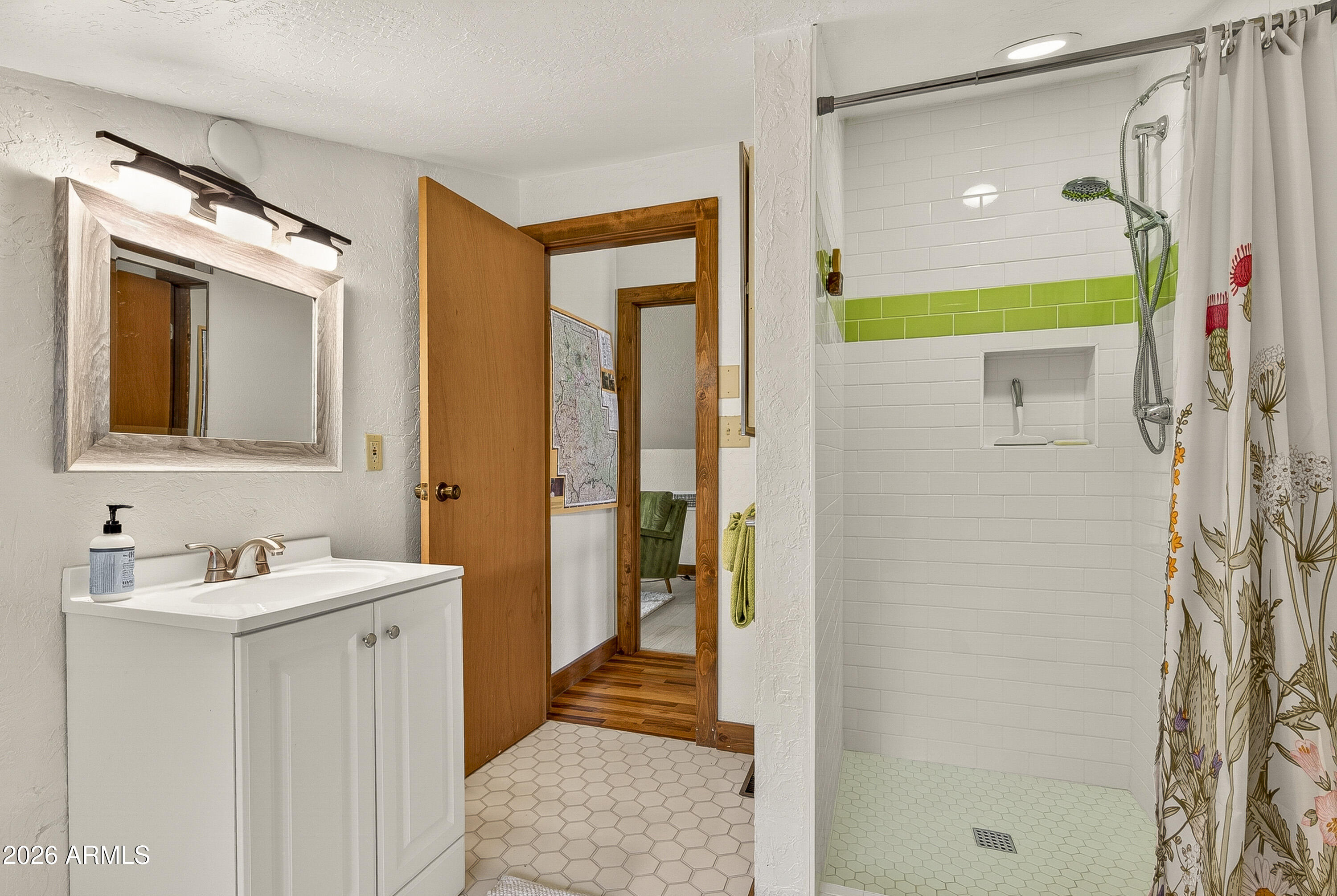 39291 Lake Mary Road