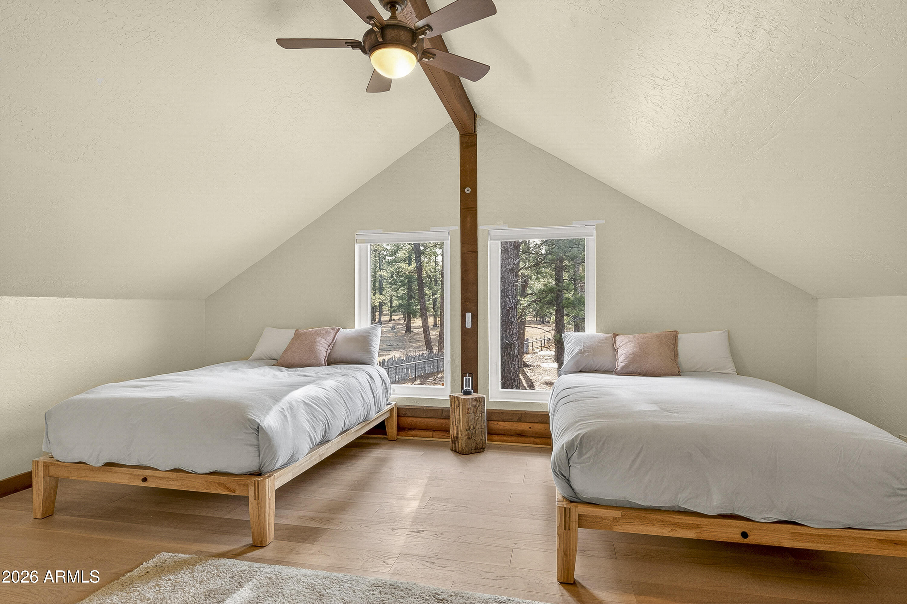 39291 Lake Mary Road