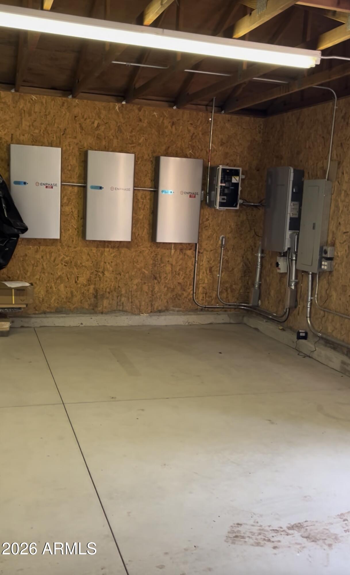 39291 Lake Mary Road