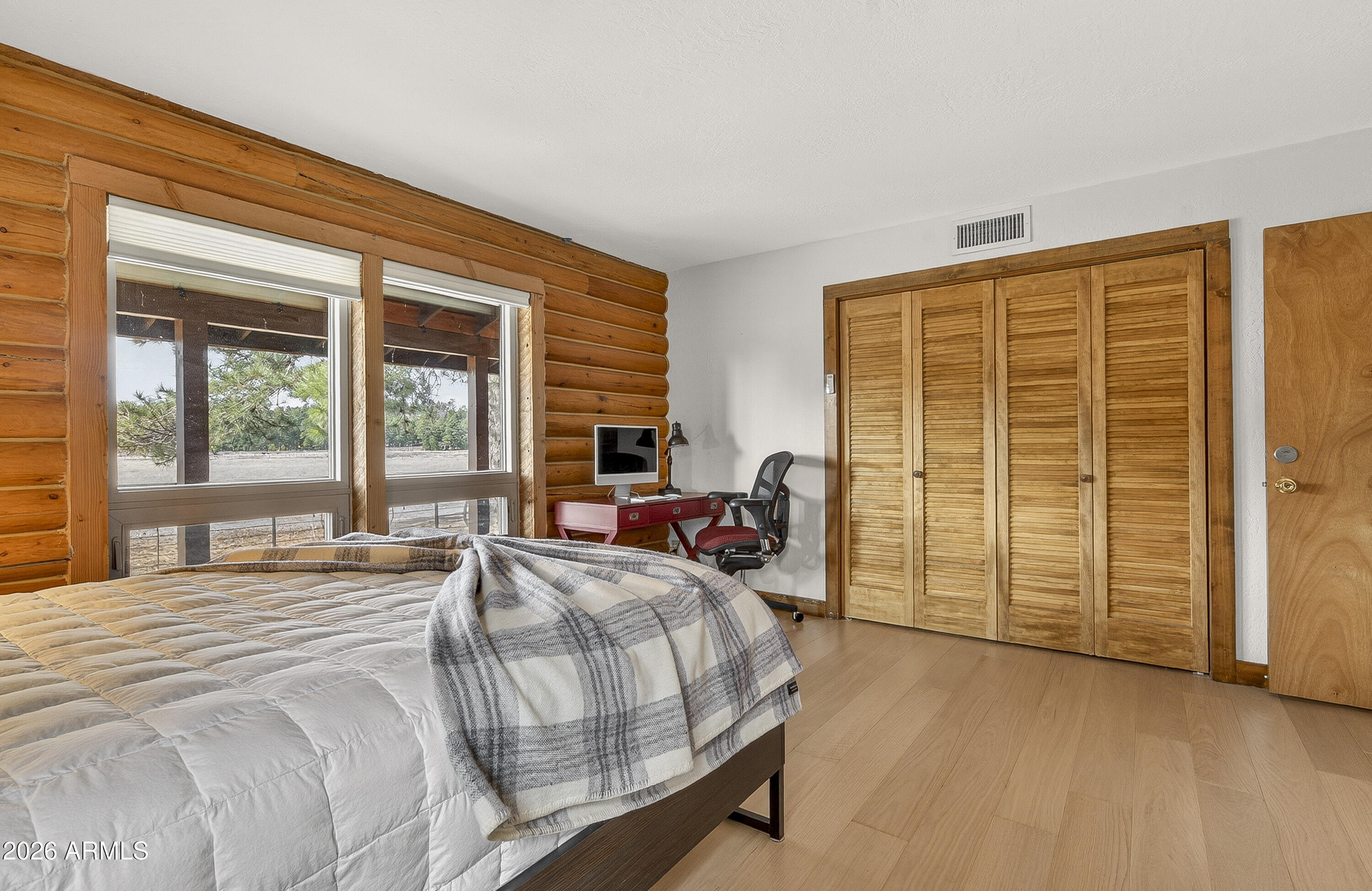 39291 Lake Mary Road