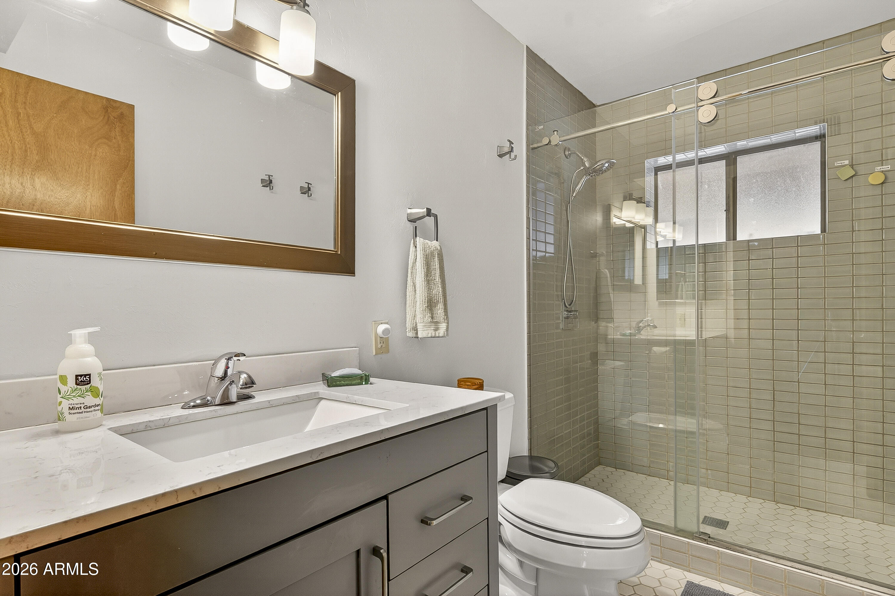 39291 Lake Mary Road