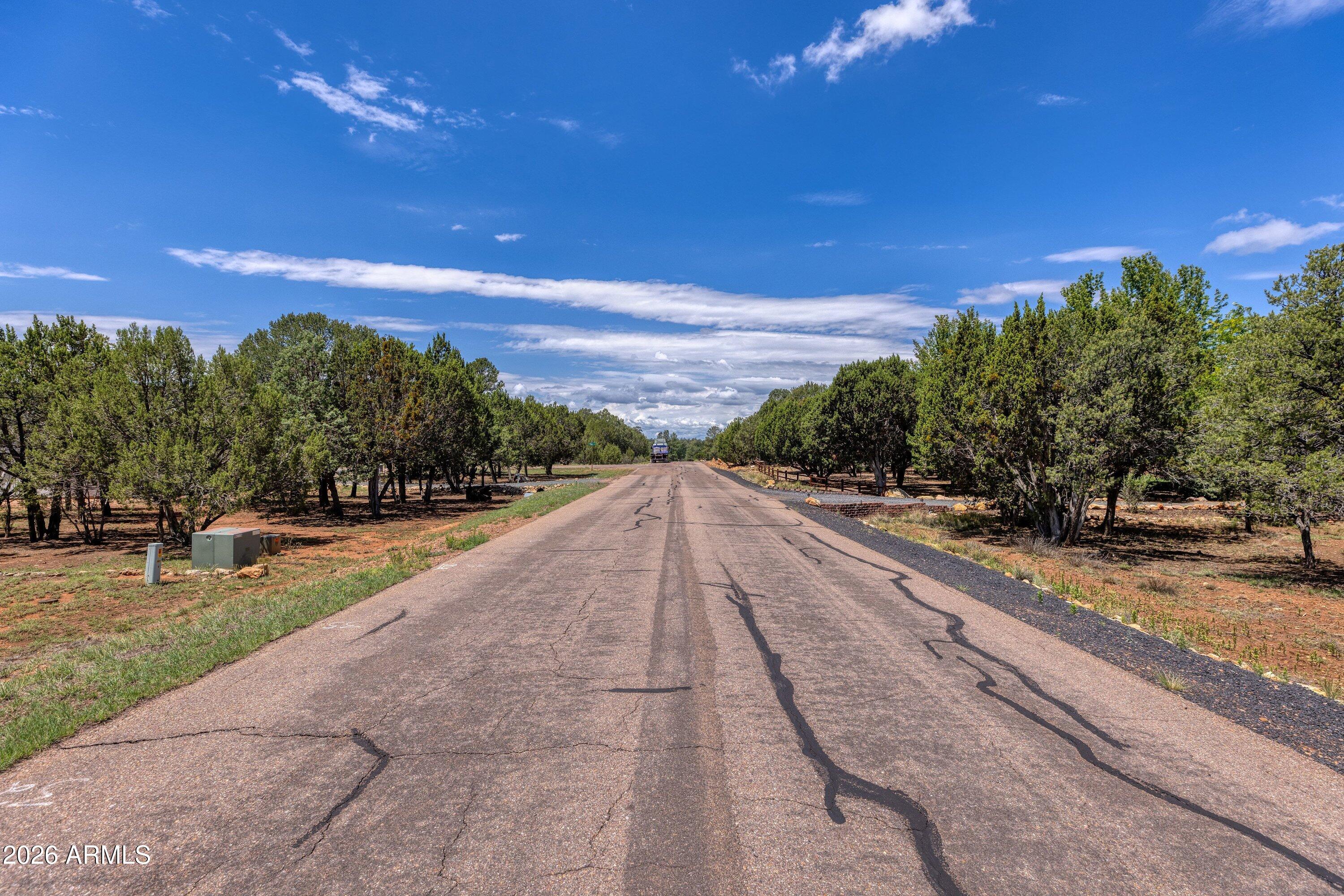 2277 Sunrise Road 361