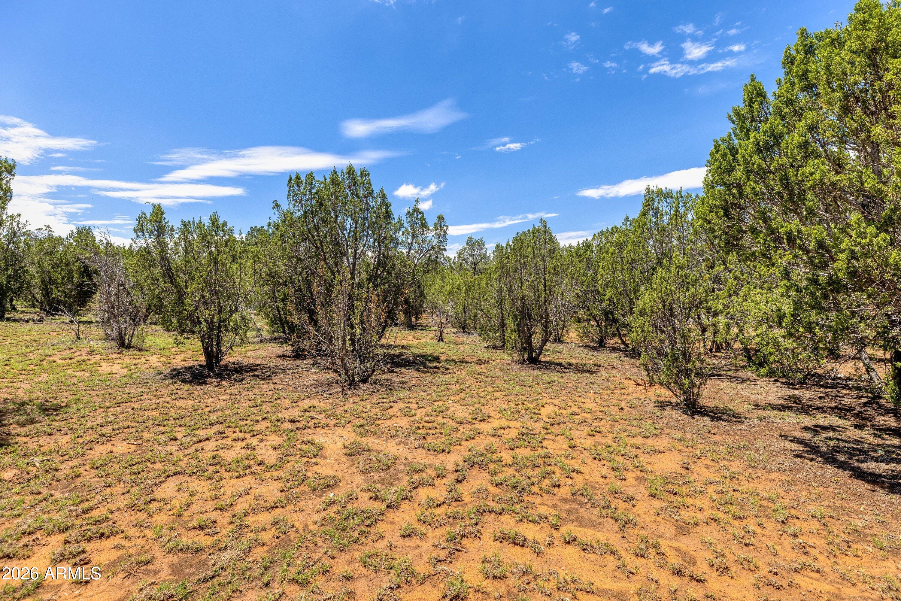 2277 Sunrise Road 361