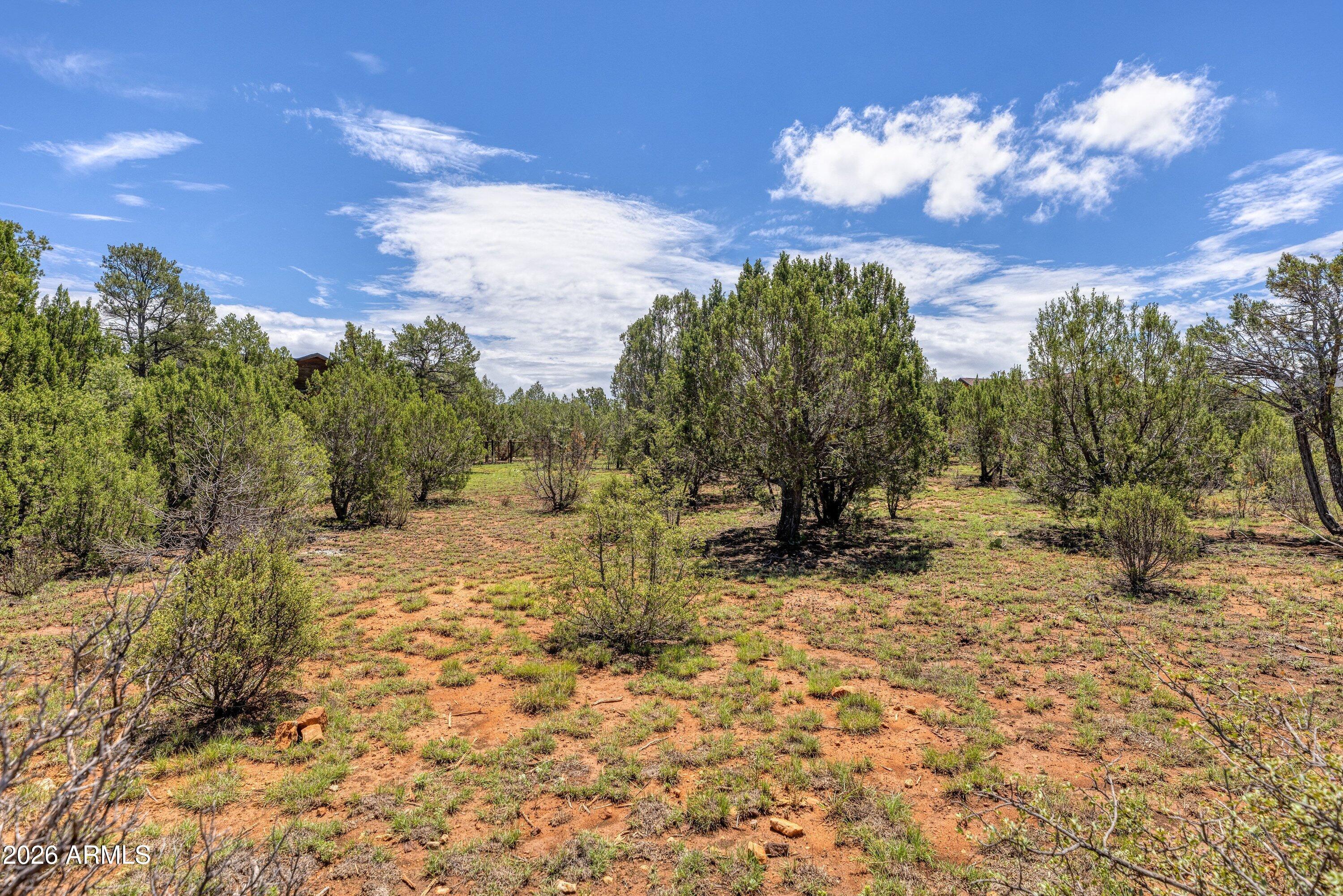 2277 Sunrise Road 361