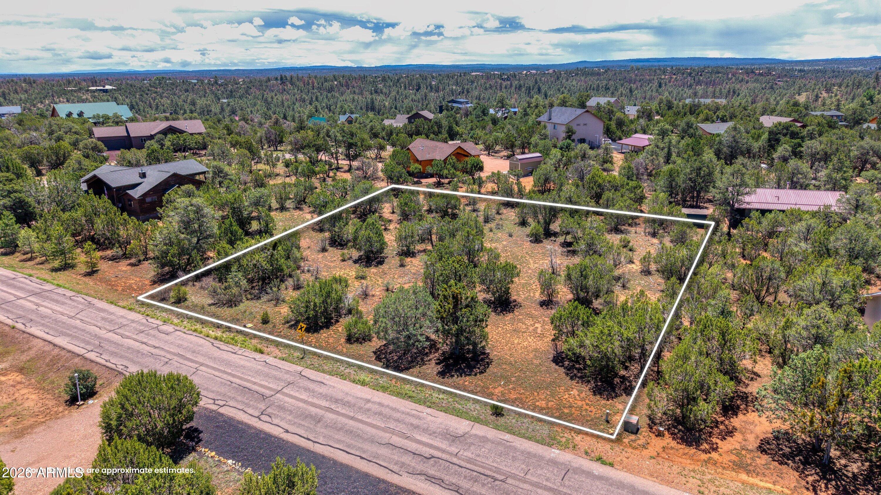 2277 Sunrise Road 361
