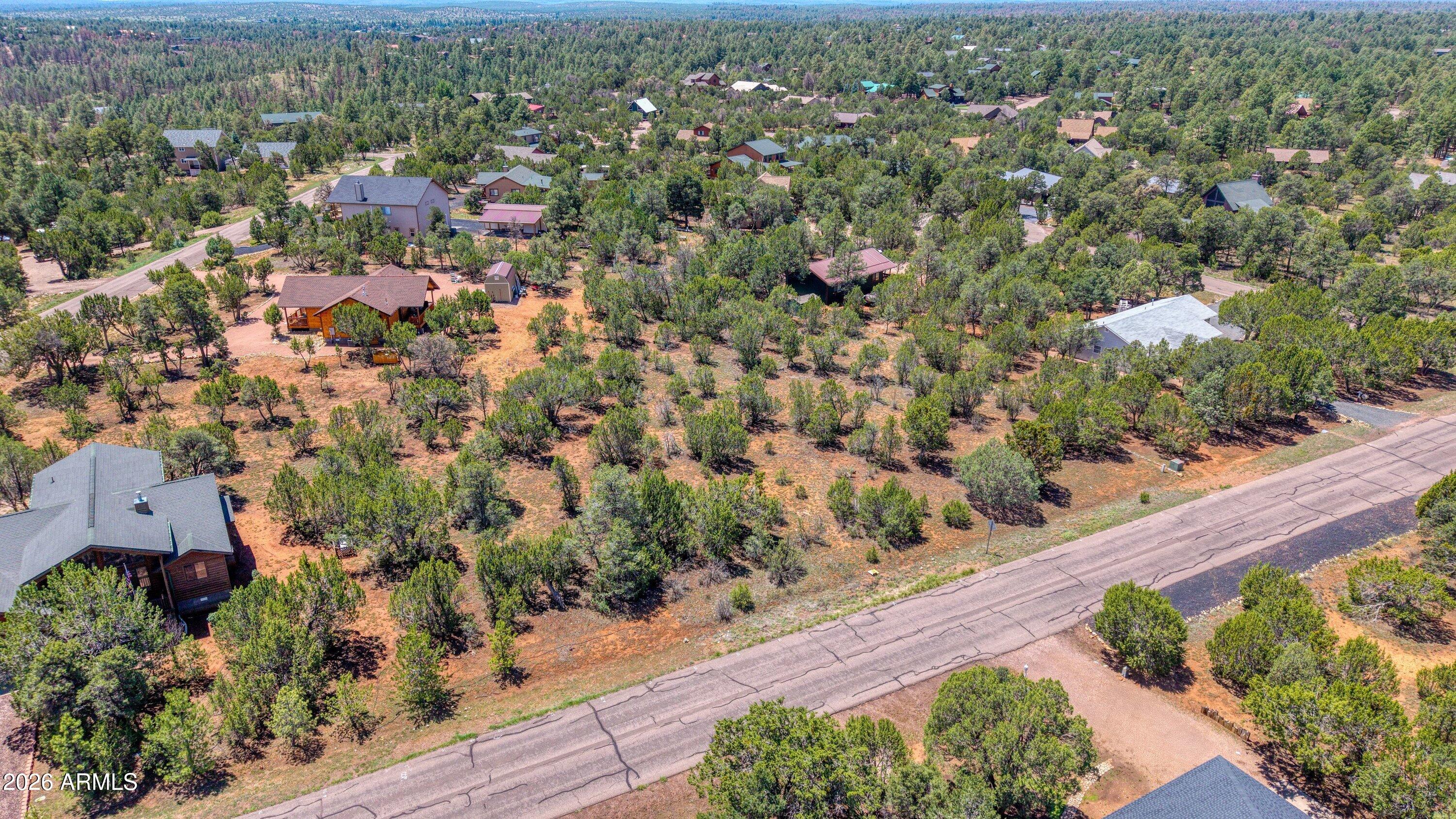 2277 Sunrise Road 361