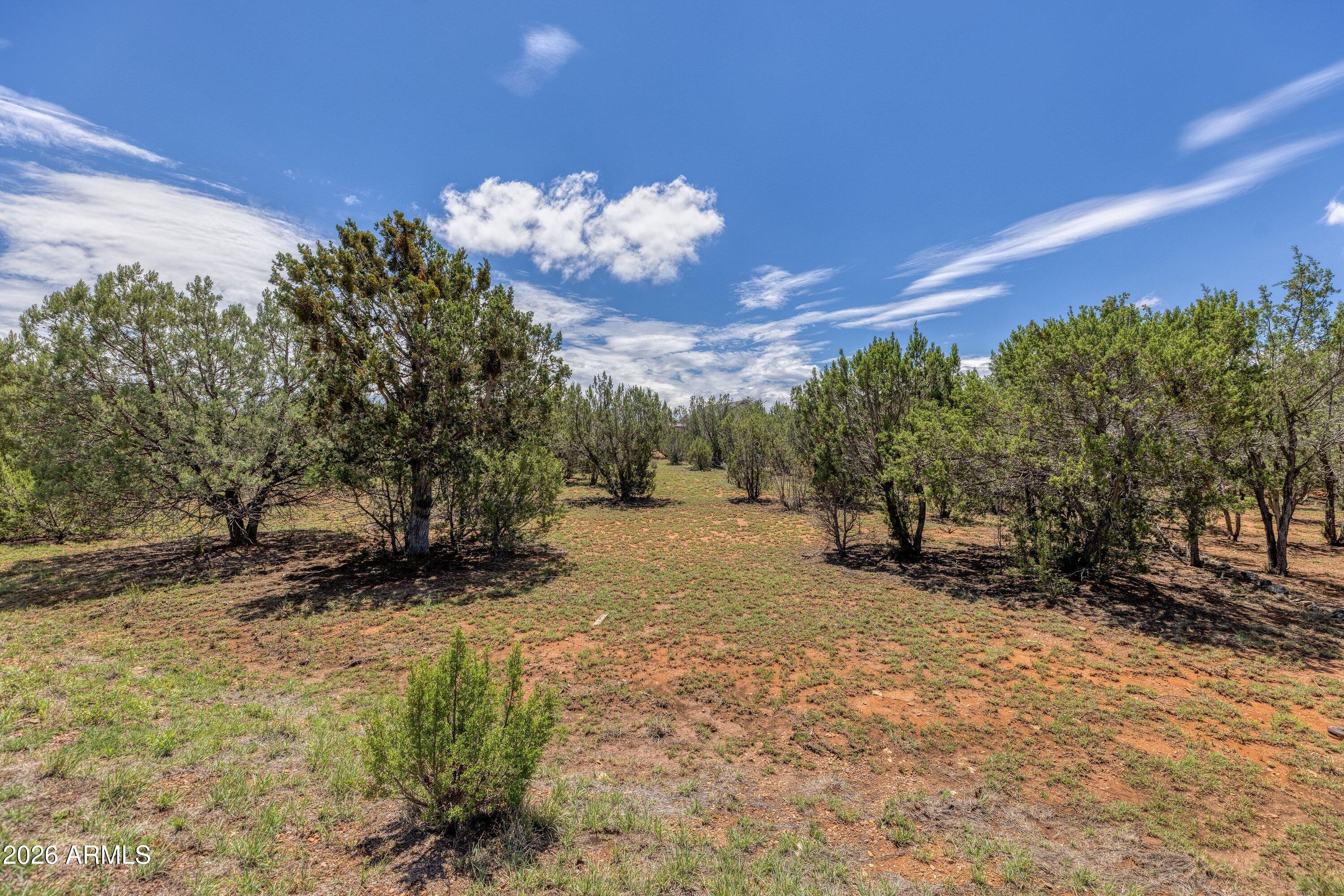 2277 Sunrise Road 361