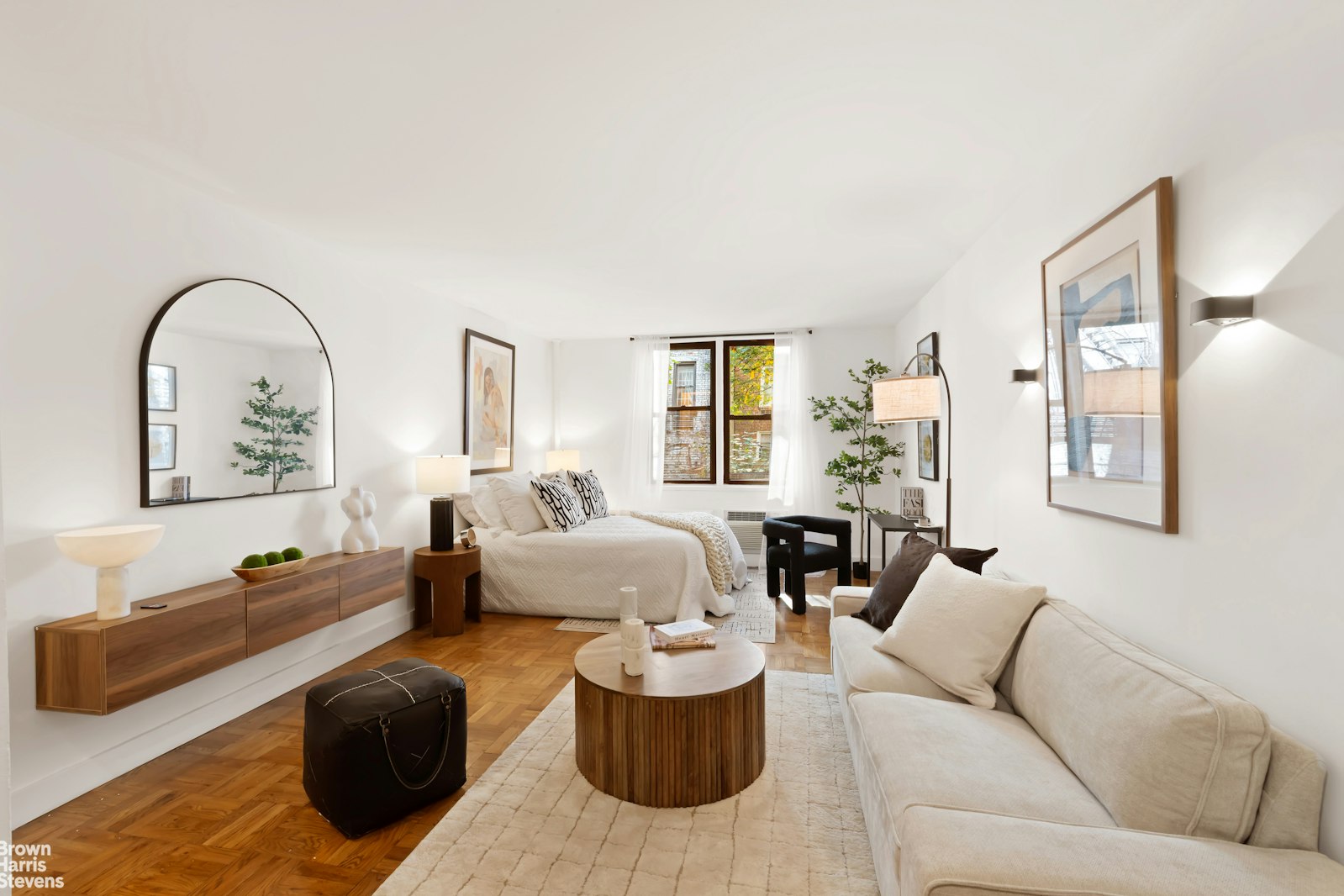 145 E 29TH Street 2D