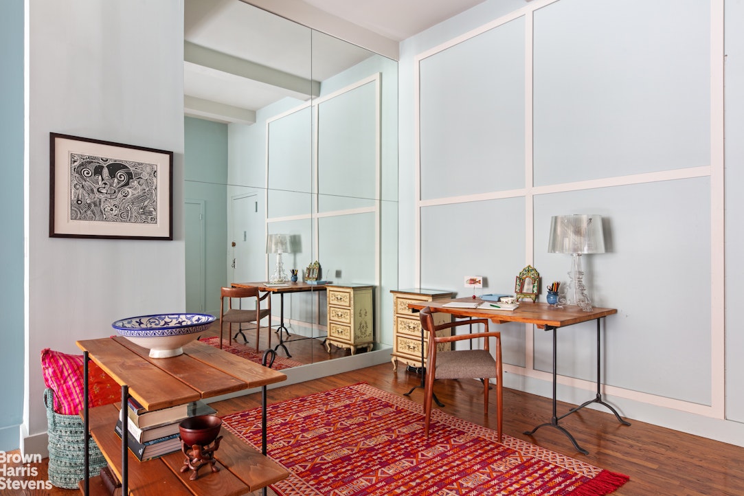 21 E 22ND Street 4D