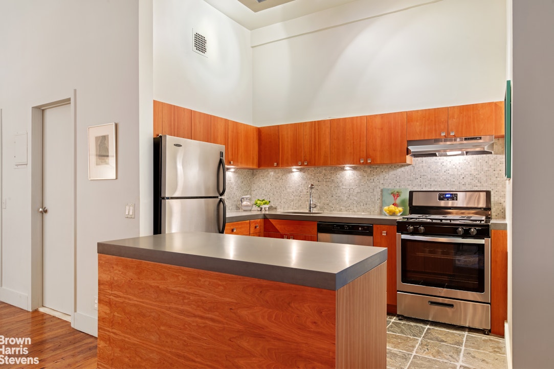 21 E 22ND Street 4D