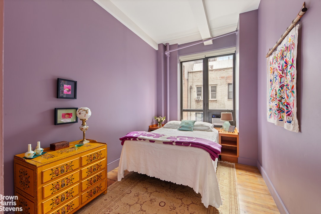 21 E 22ND Street 4D