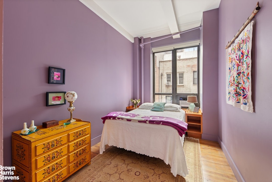 21 E 22ND Street 4D