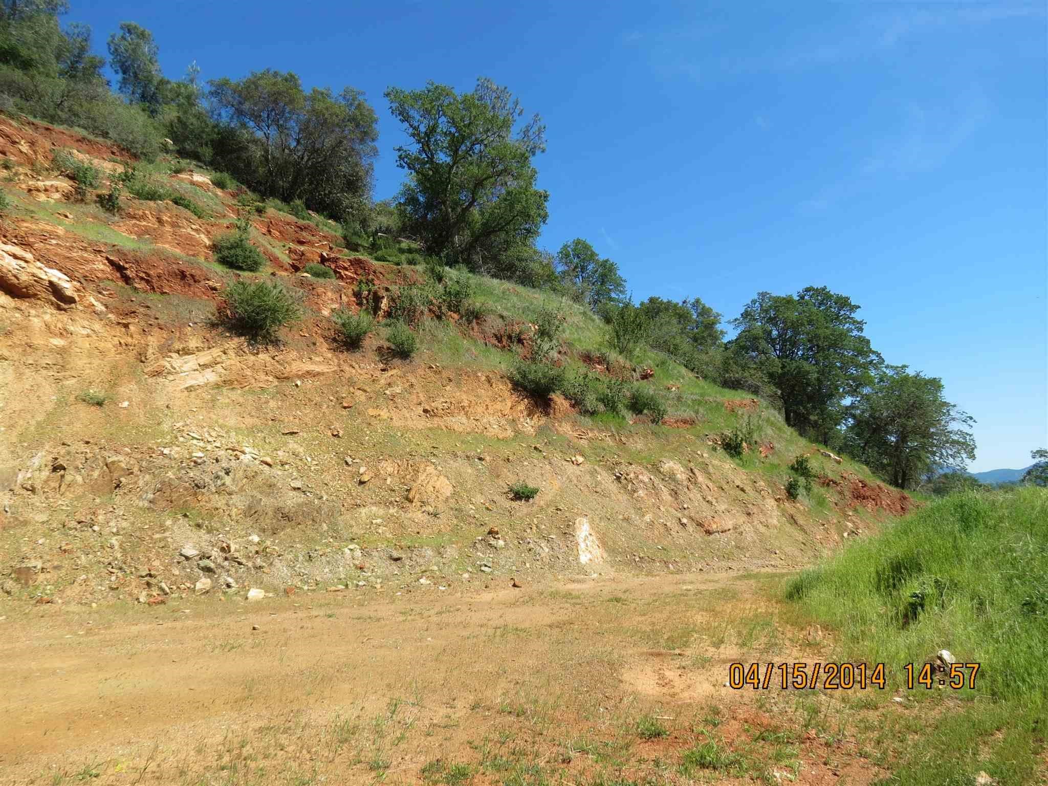 16288 Stamp Mill Loop Road East