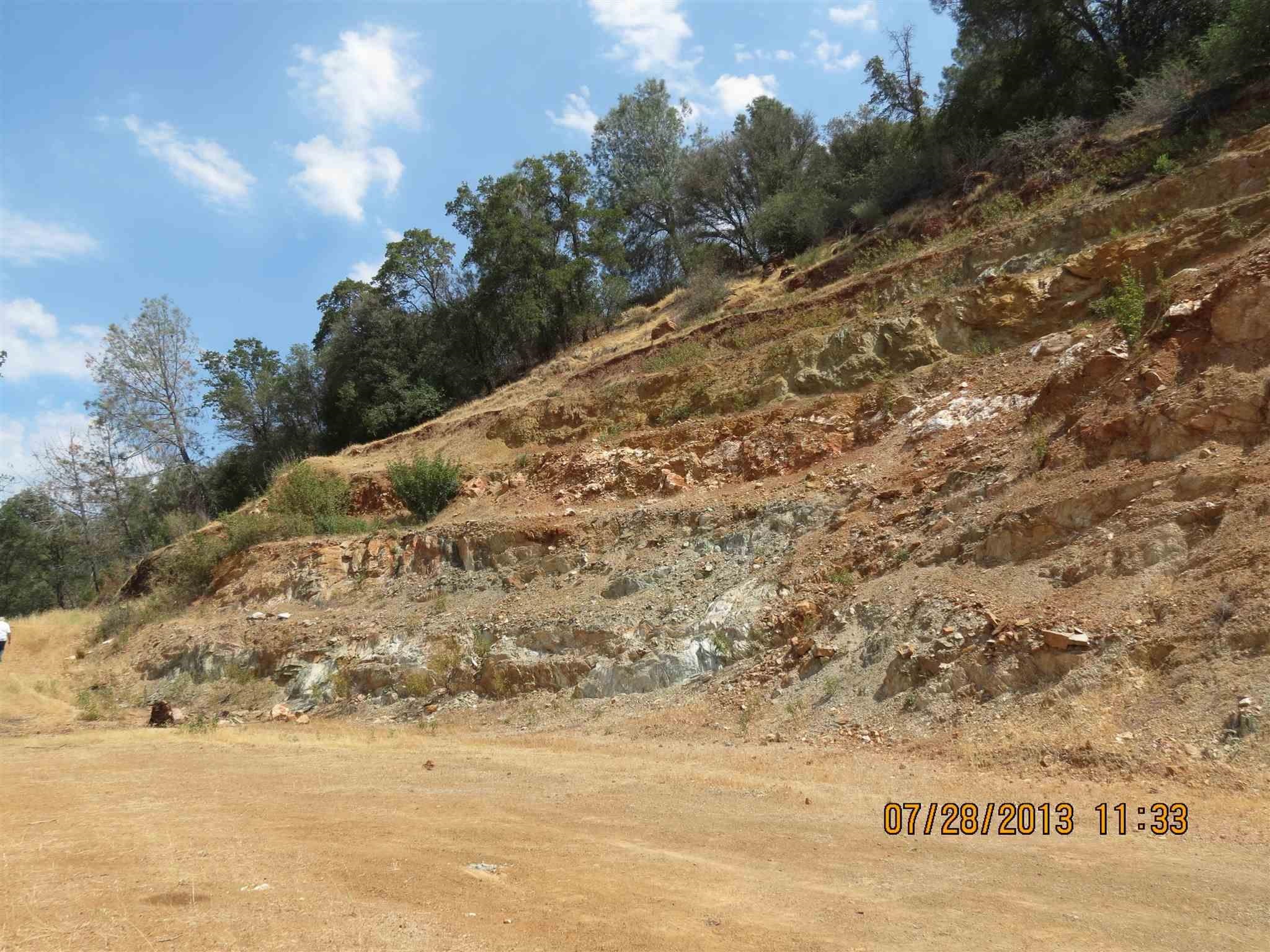 16288 Stamp Mill Loop Road East
