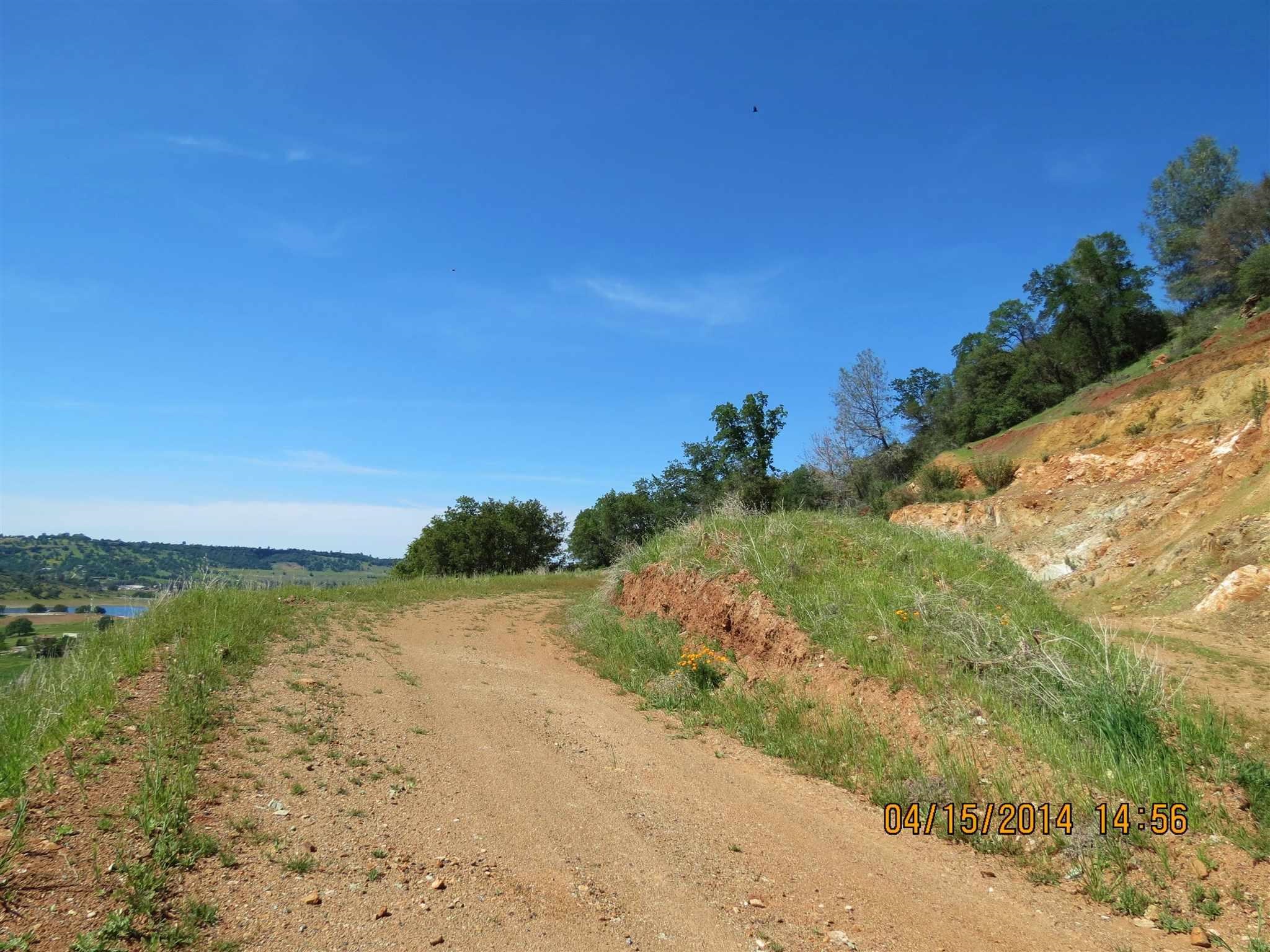 16288 Stamp Mill Loop Road East