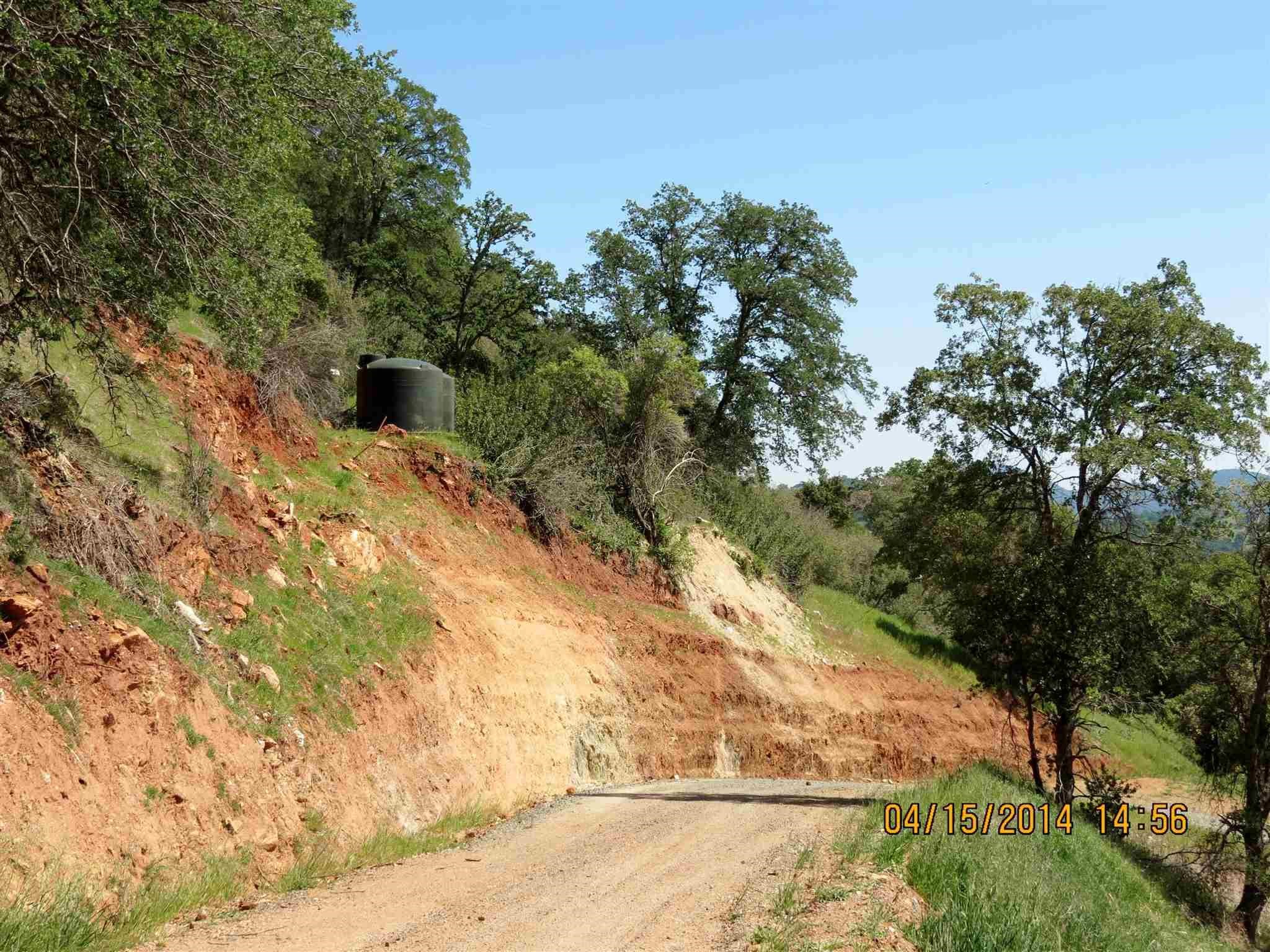 16288 Stamp Mill Loop Road East